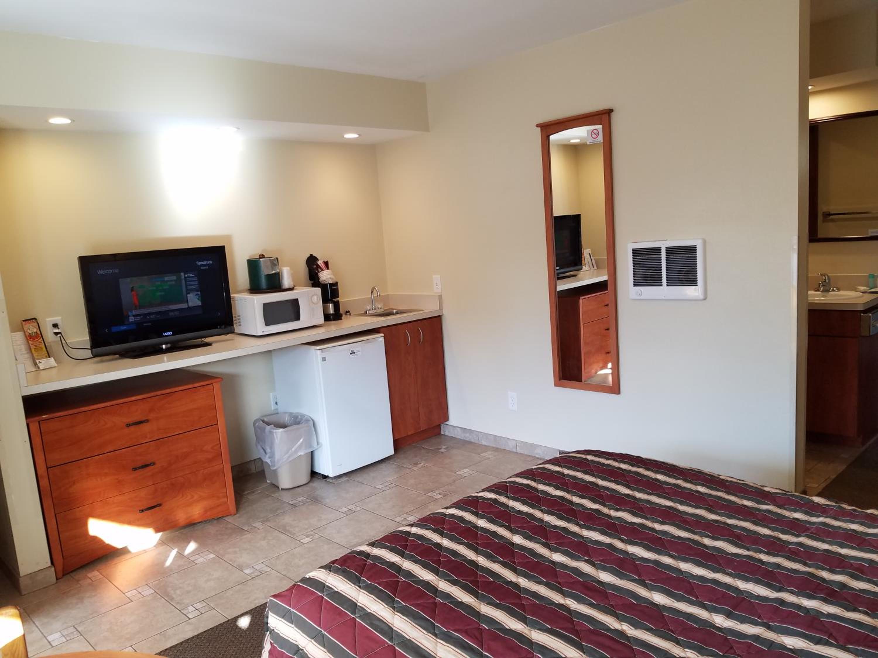 Superior Triple Room - Photo 1
