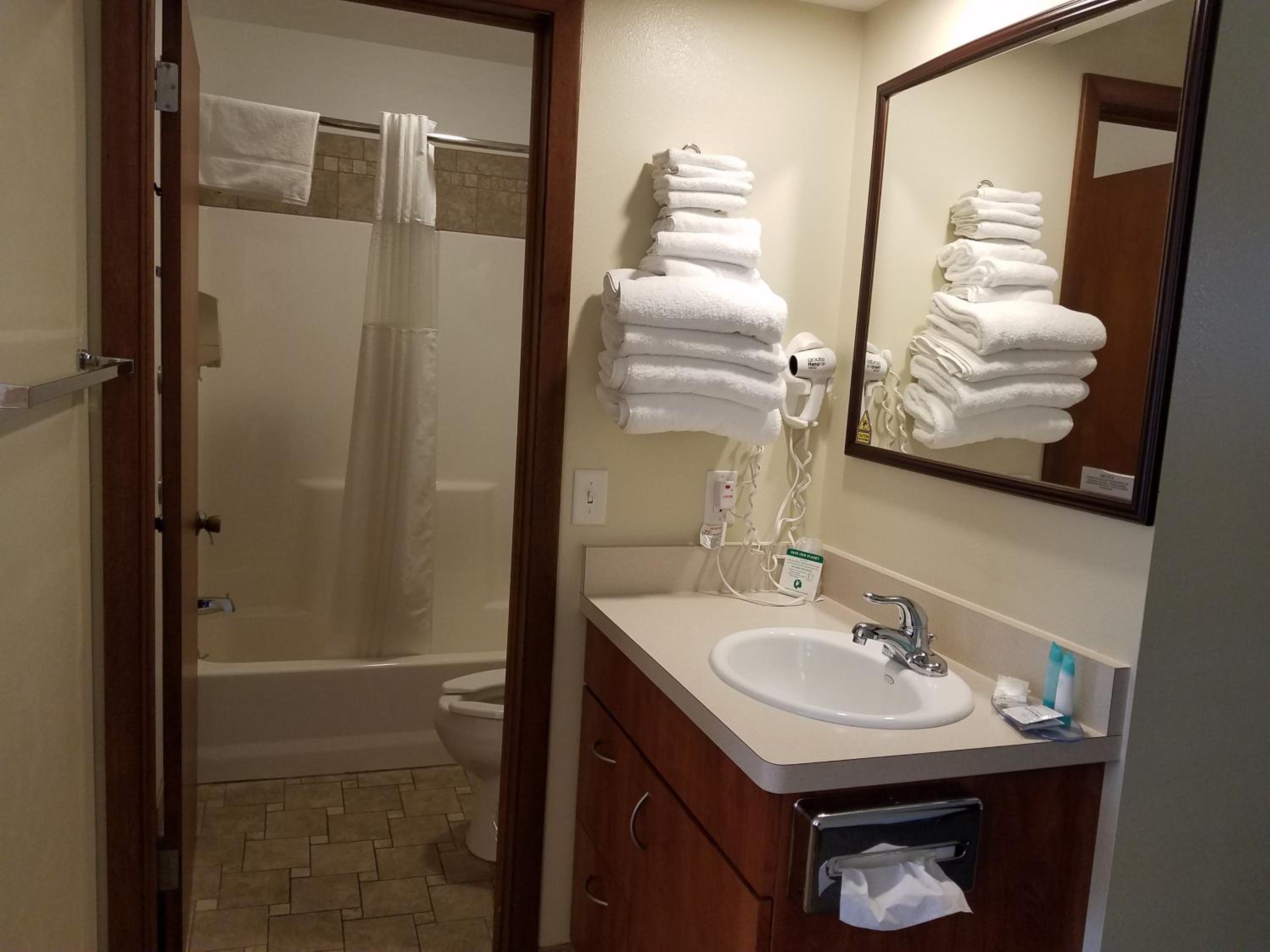 Superior Triple Room - Photo 6