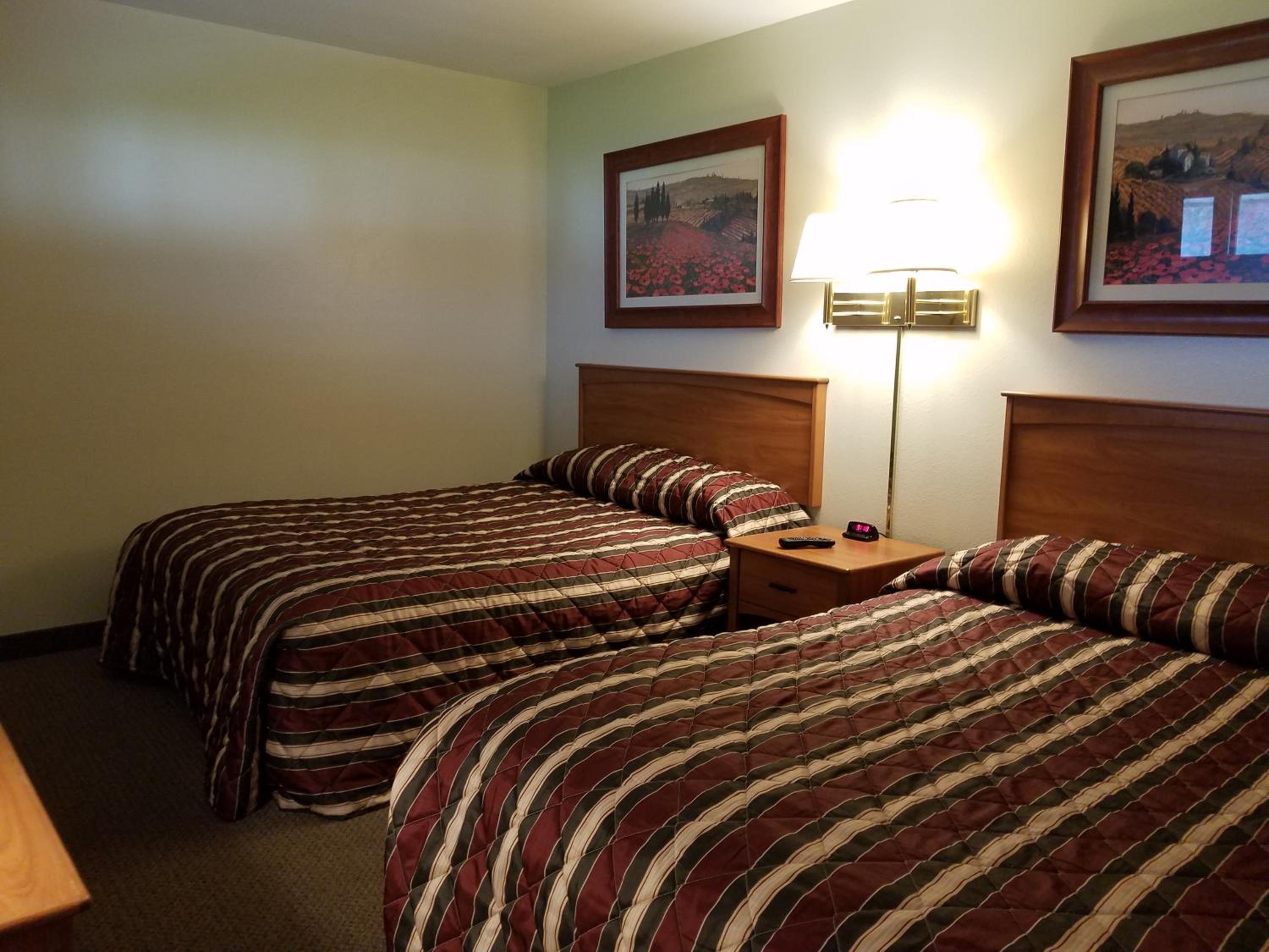 Superior Triple Room - Photo 2
