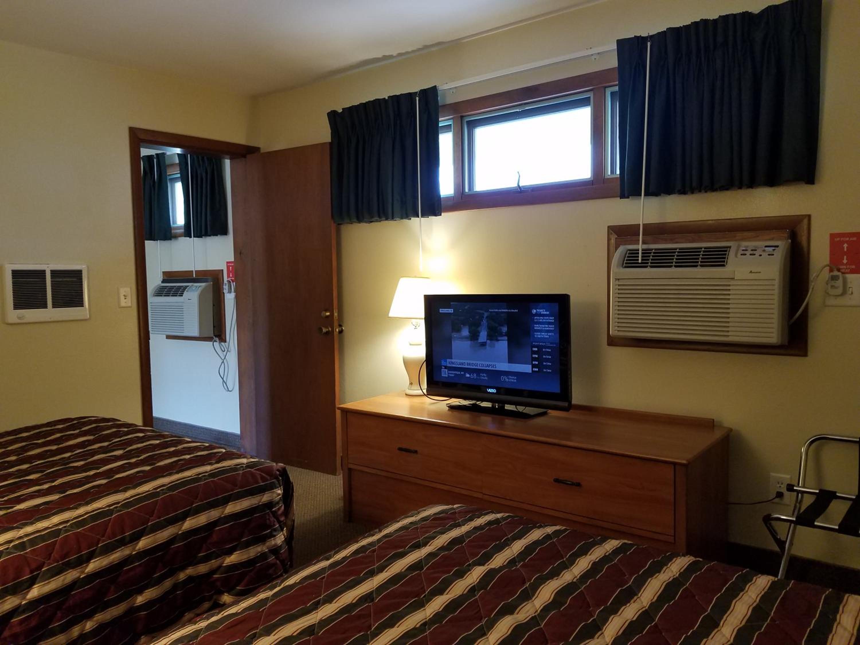 Superior Triple Room - Photo 3