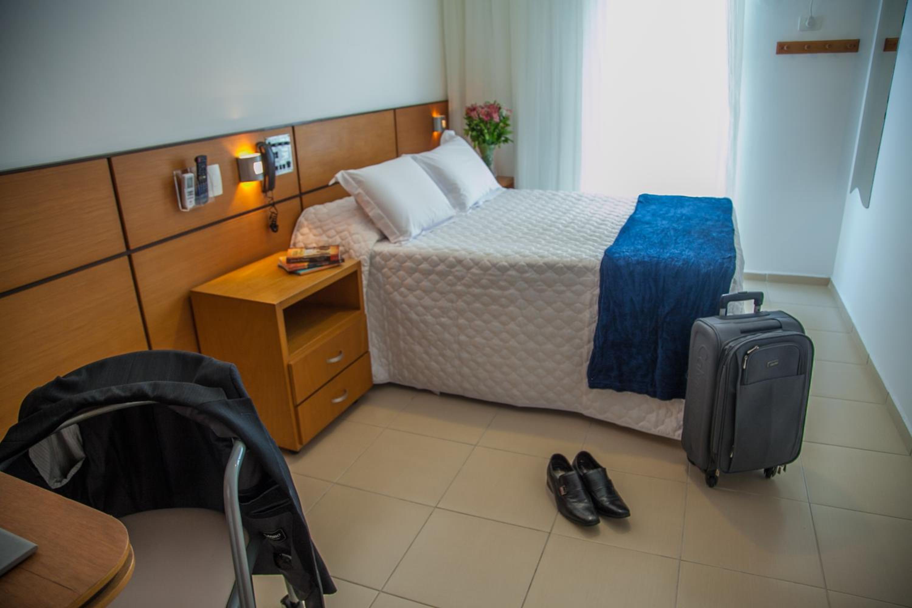Single Room photo 1