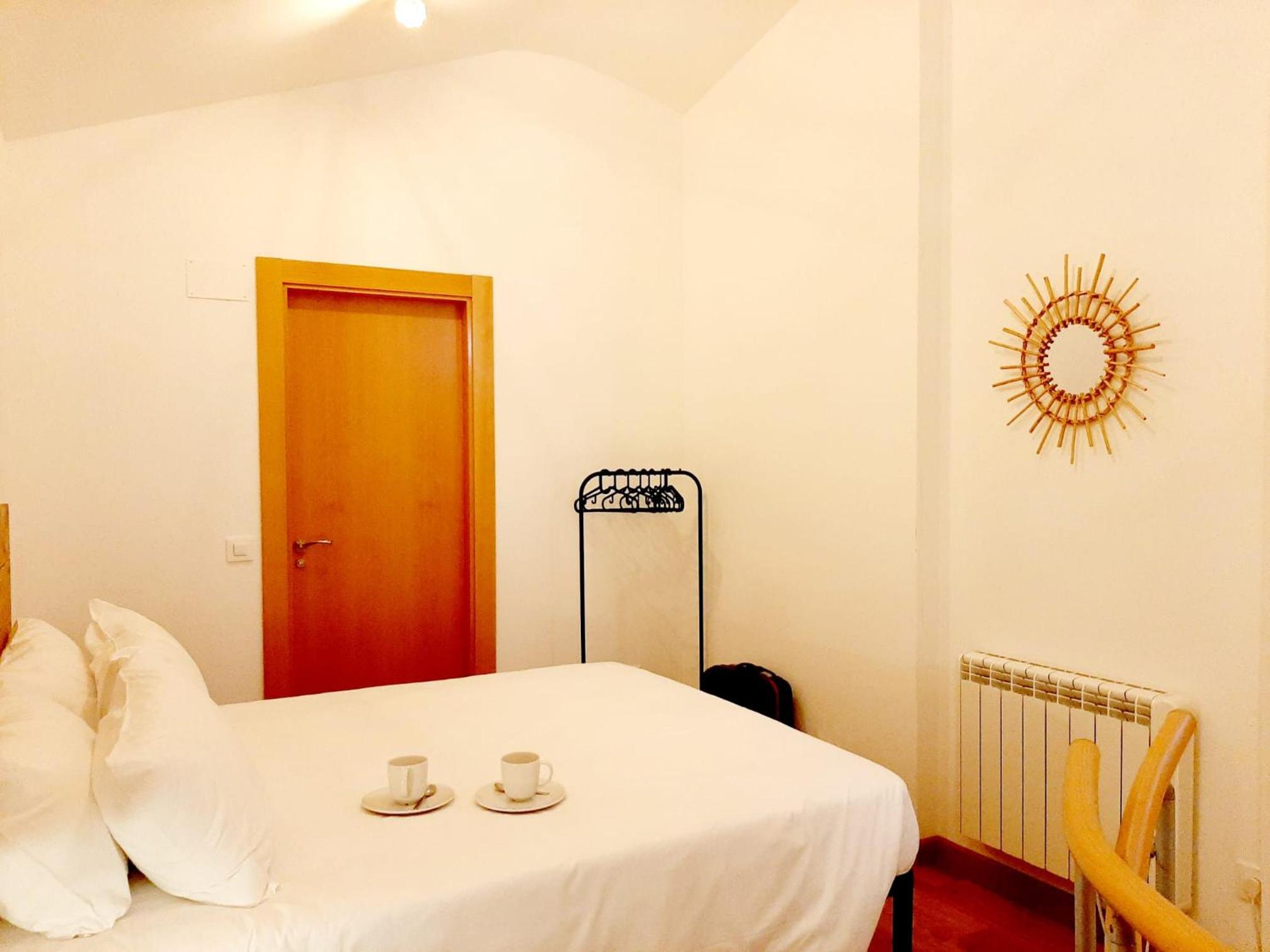 Apartamento Dúplex