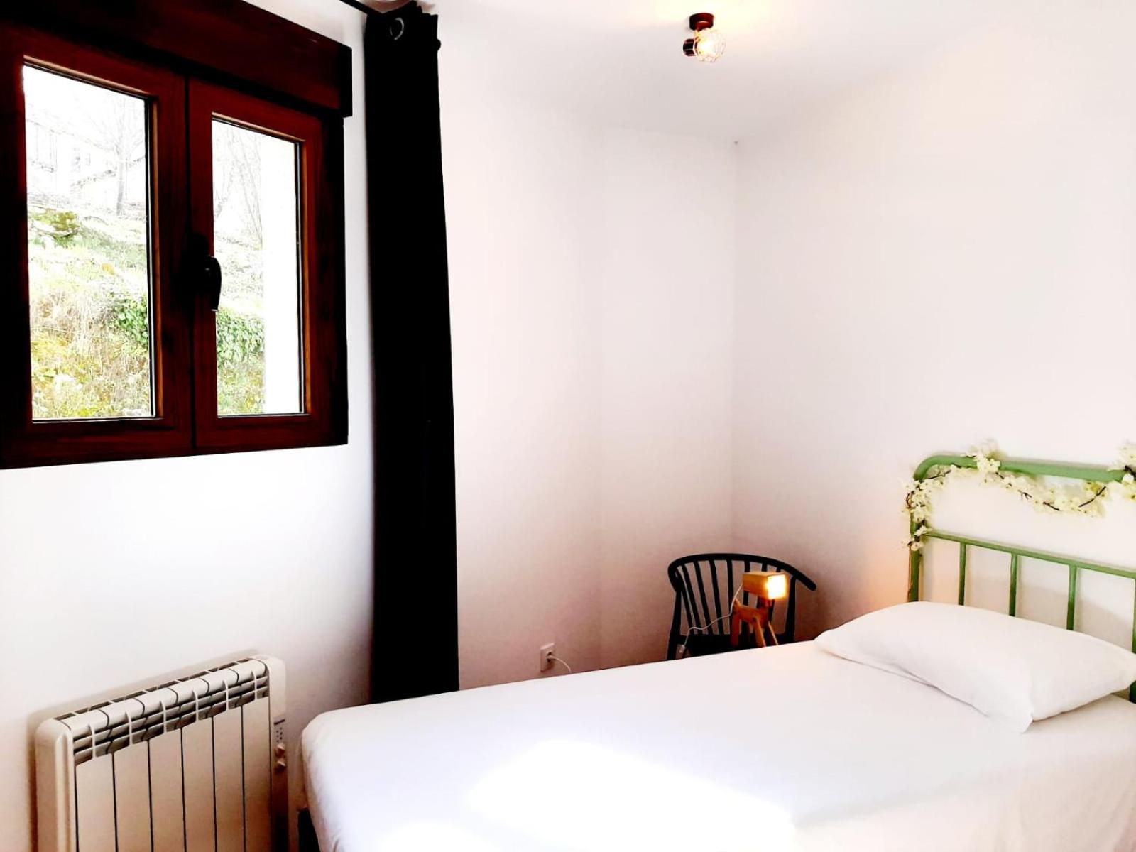 Suite Familiar de Lujo