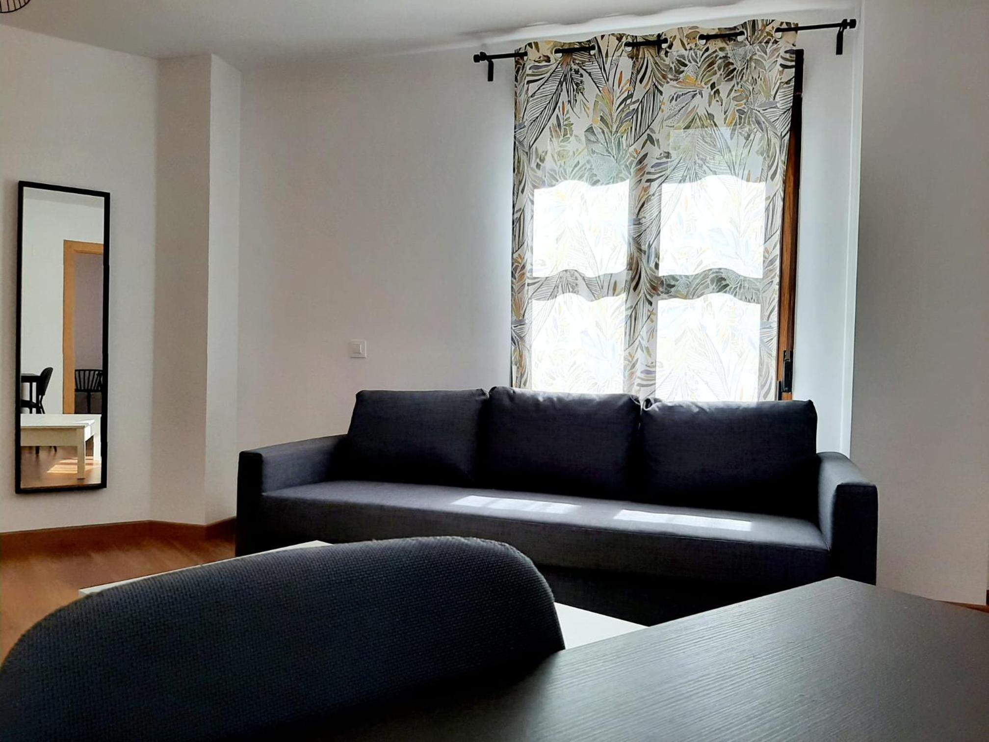 Deluxe Family Suite photo 3