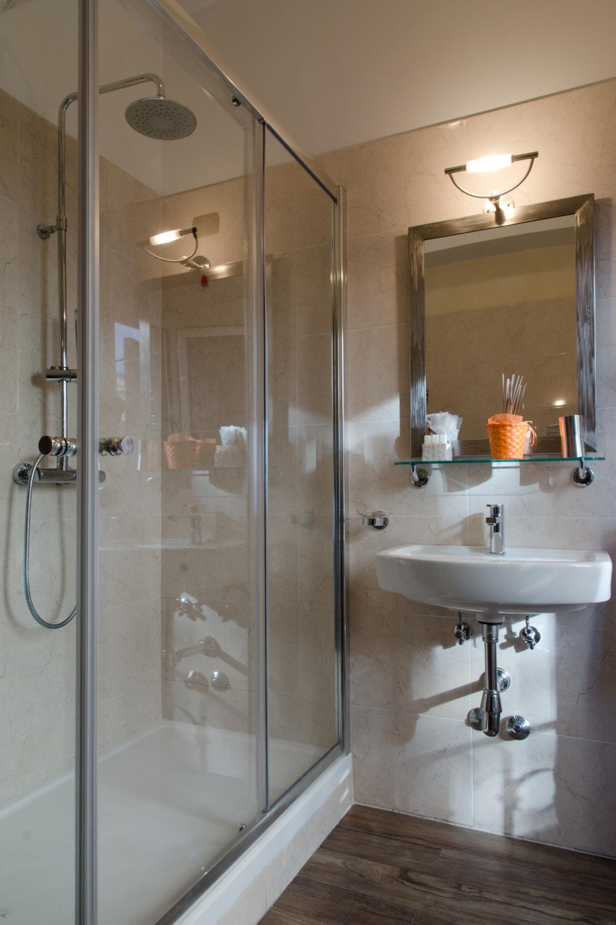 Junior Suite photo 2