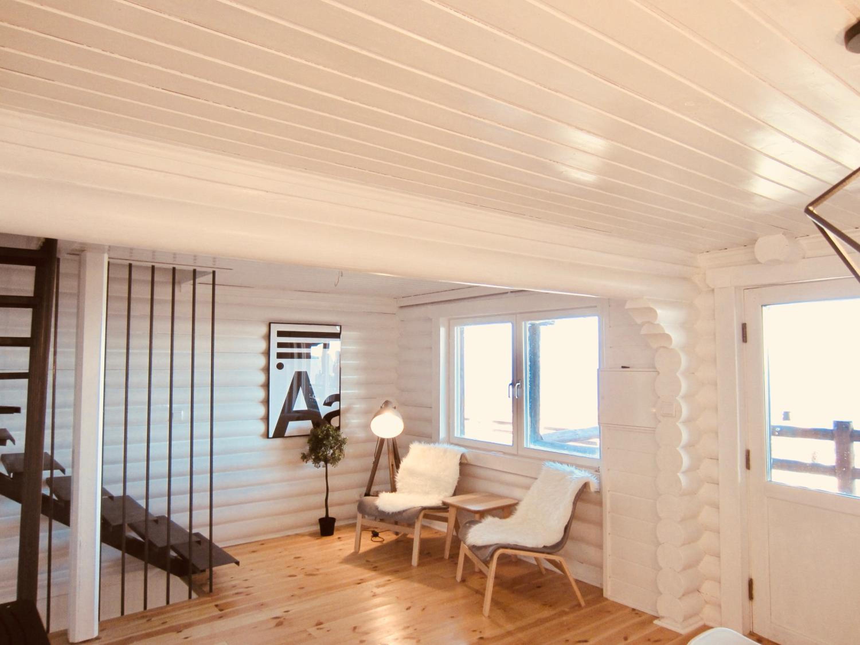 Deluxe Villa - Photo 22
