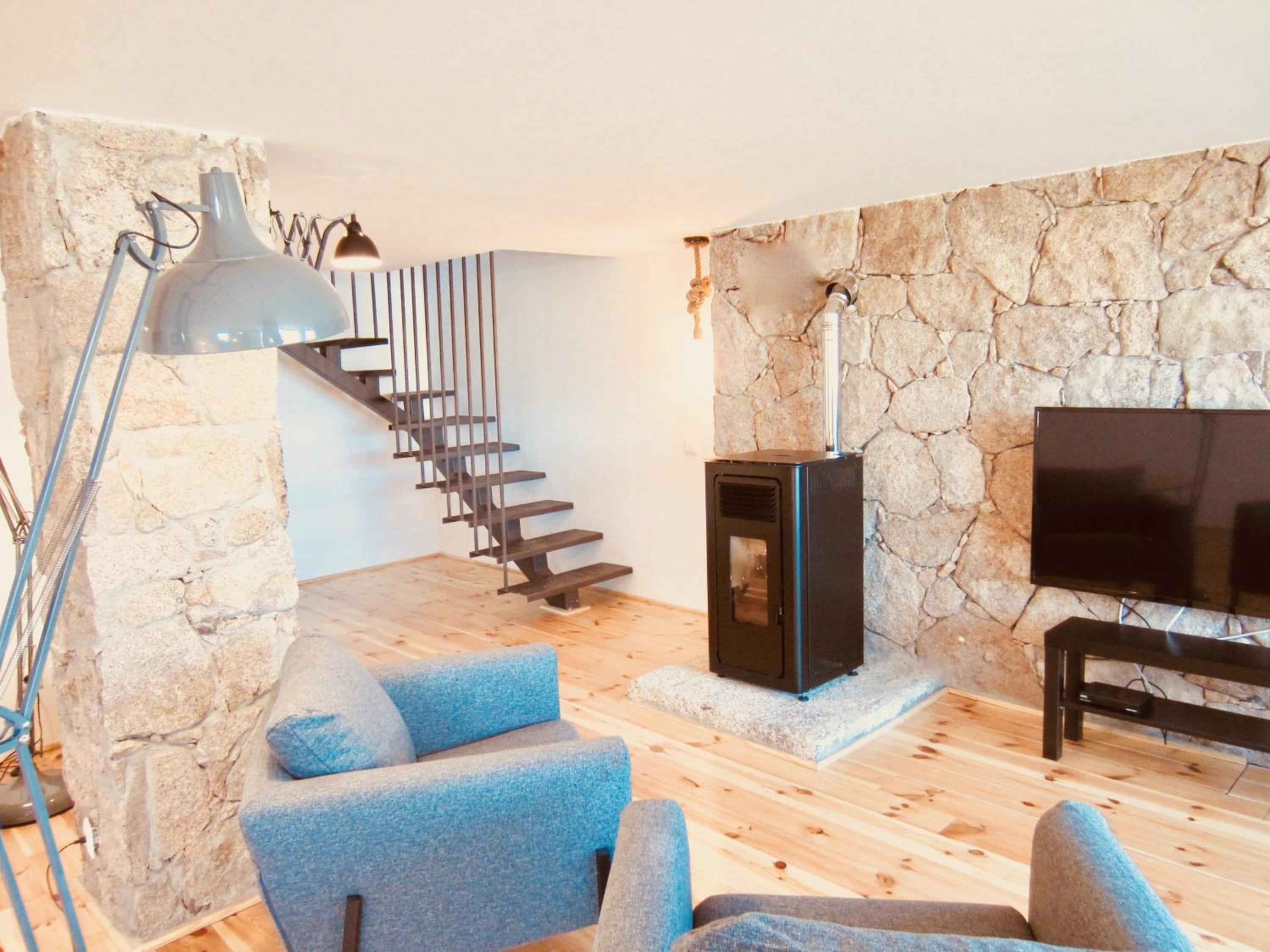 Deluxe Villa - Photo 7
