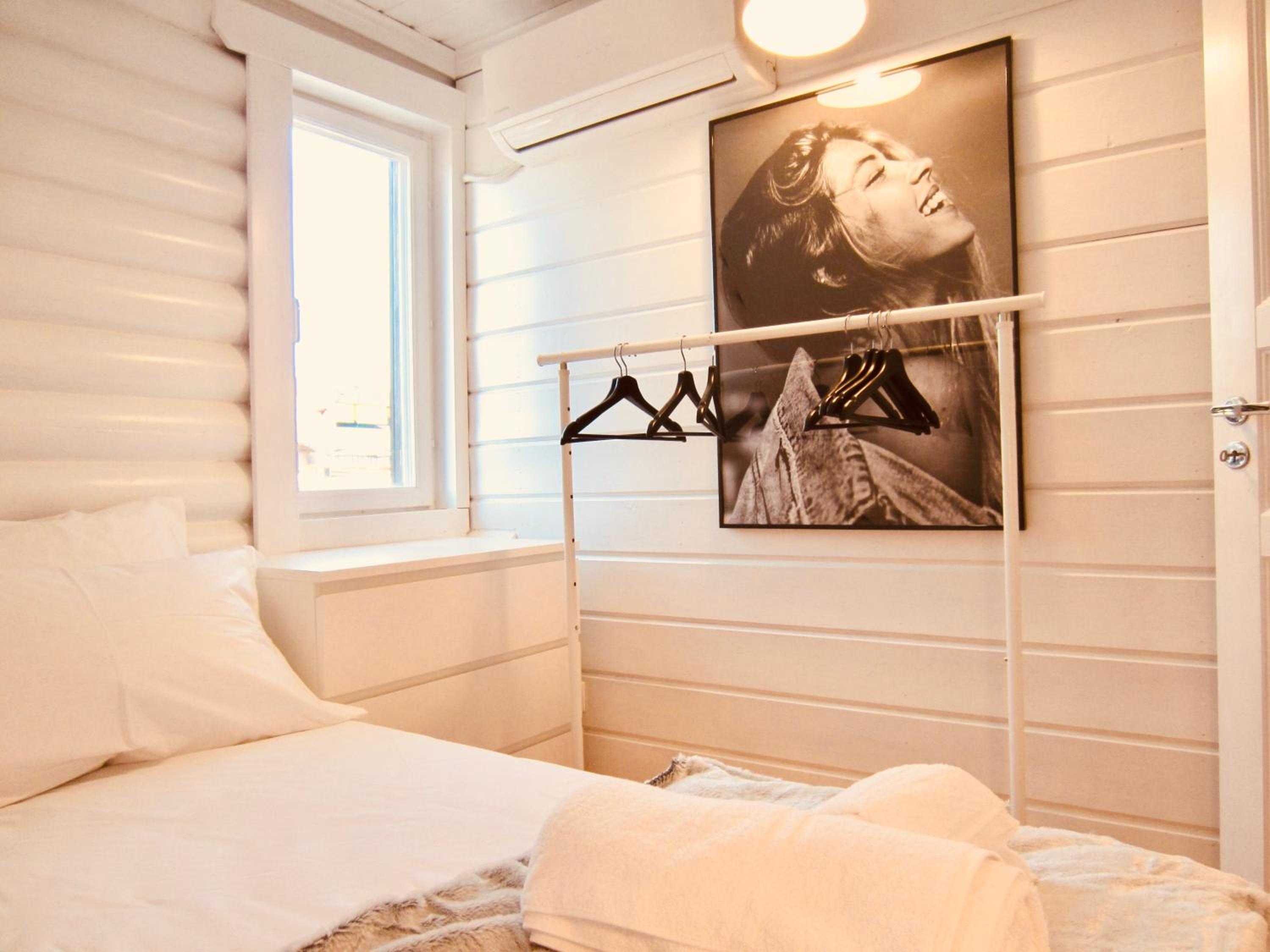 Deluxe Villa - Photo 10