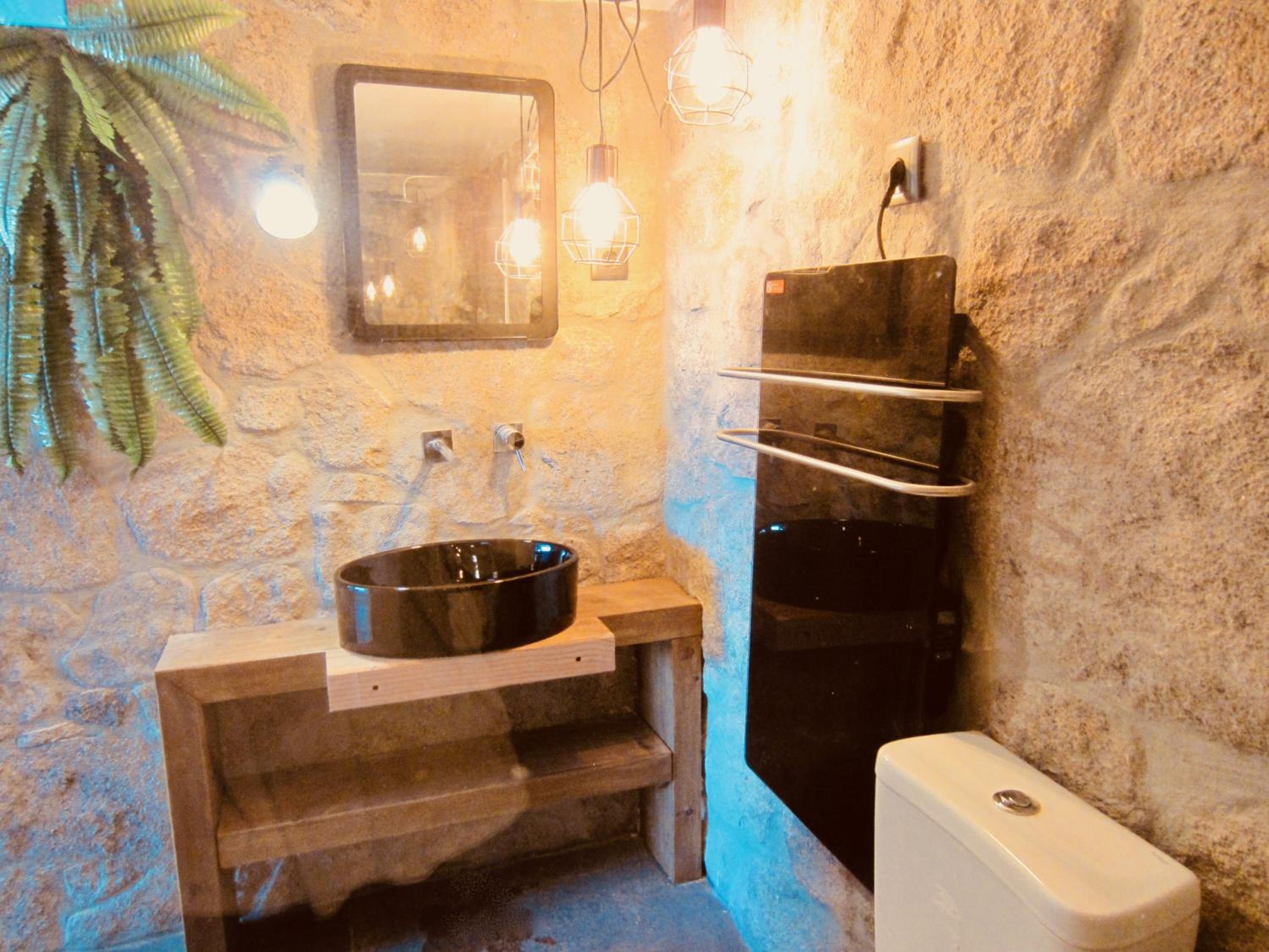 Deluxe Villa - Photo 11