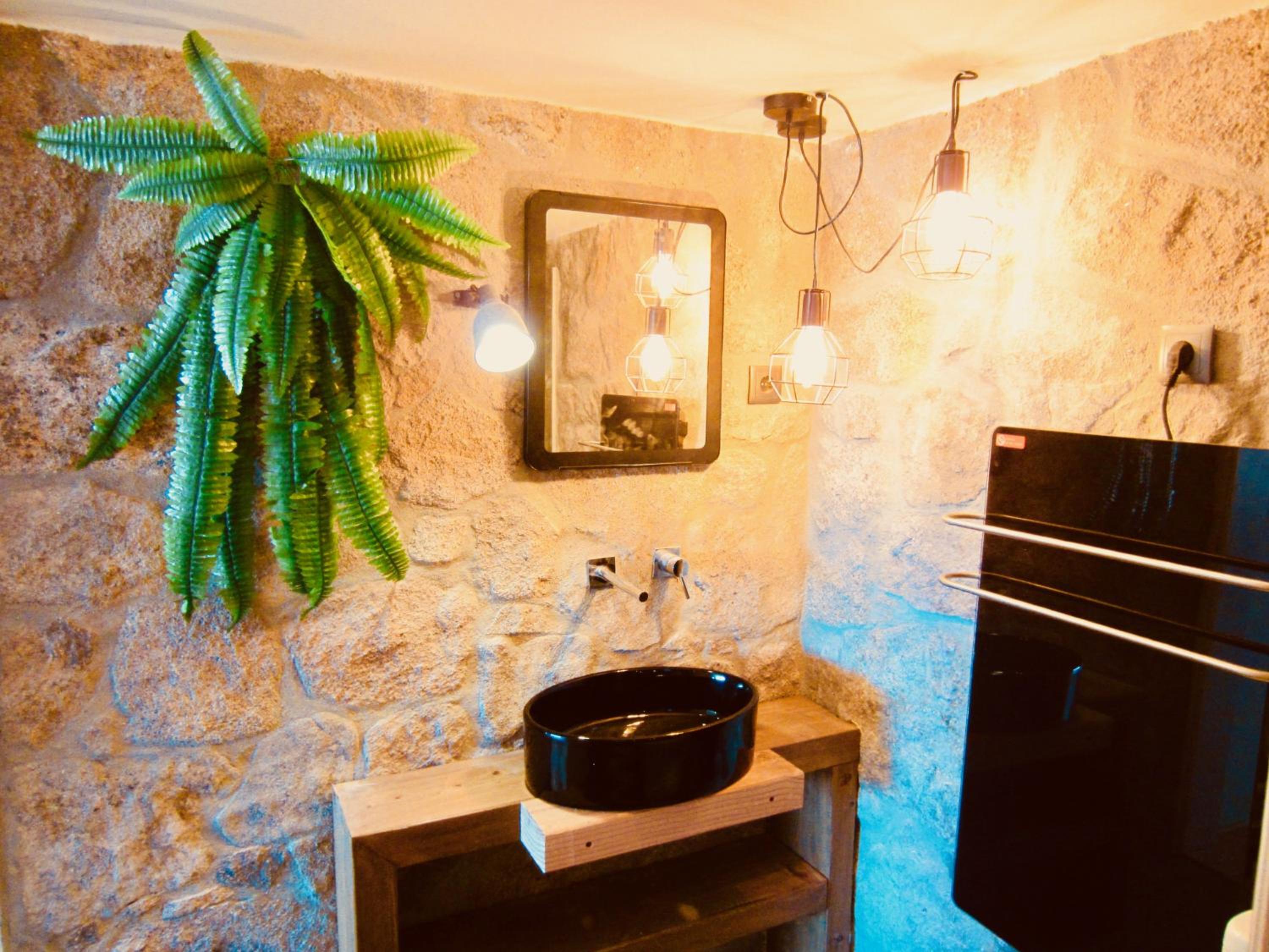 Deluxe Villa - Photo 12