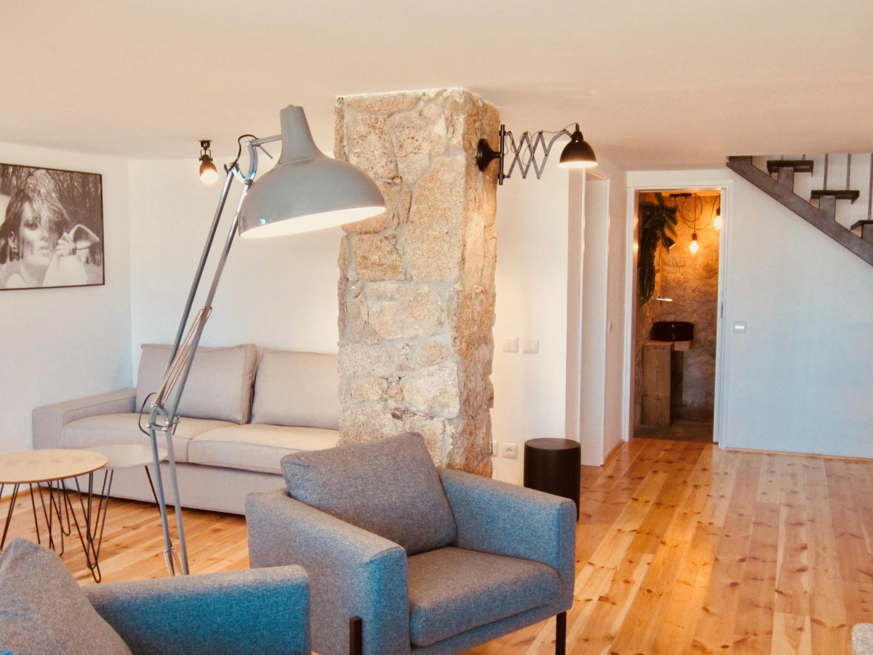 Deluxe Villa - Photo 19