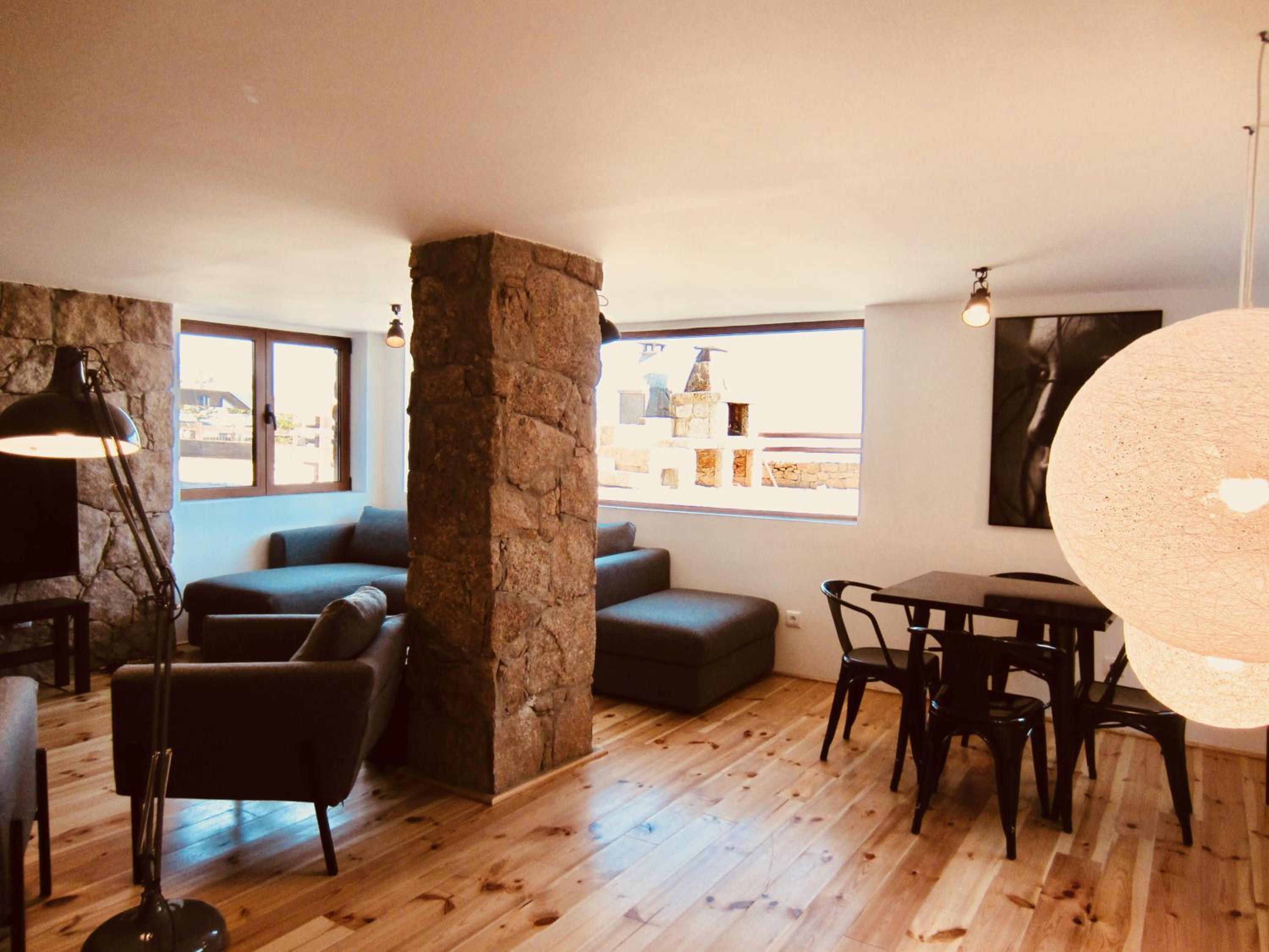 Deluxe Villa - Photo 18
