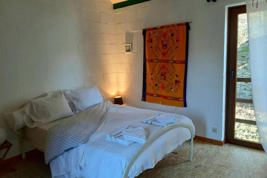 One-Bedroom House photo 2