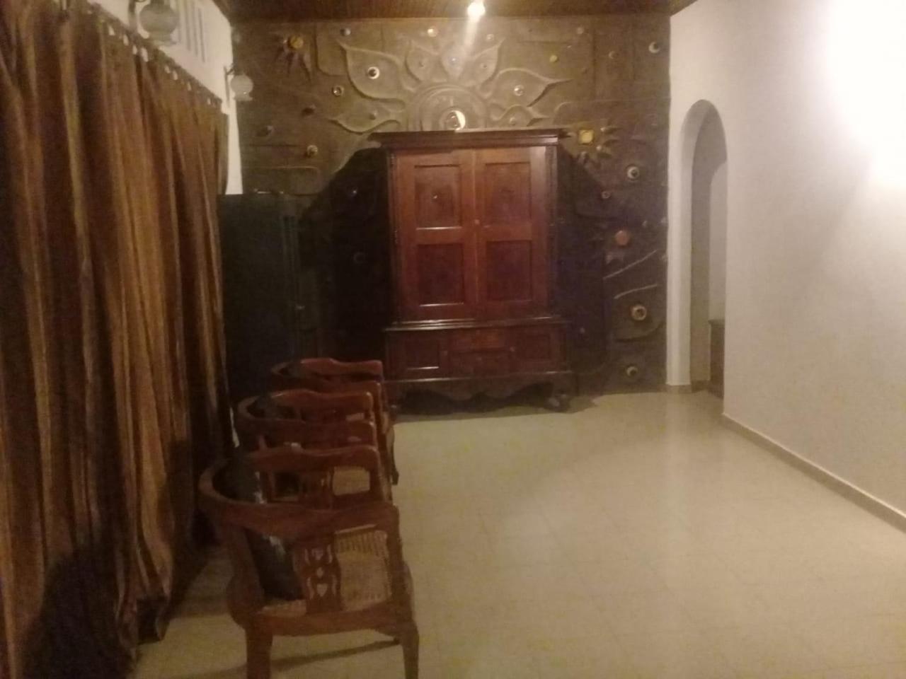 Queen Room photo 3
