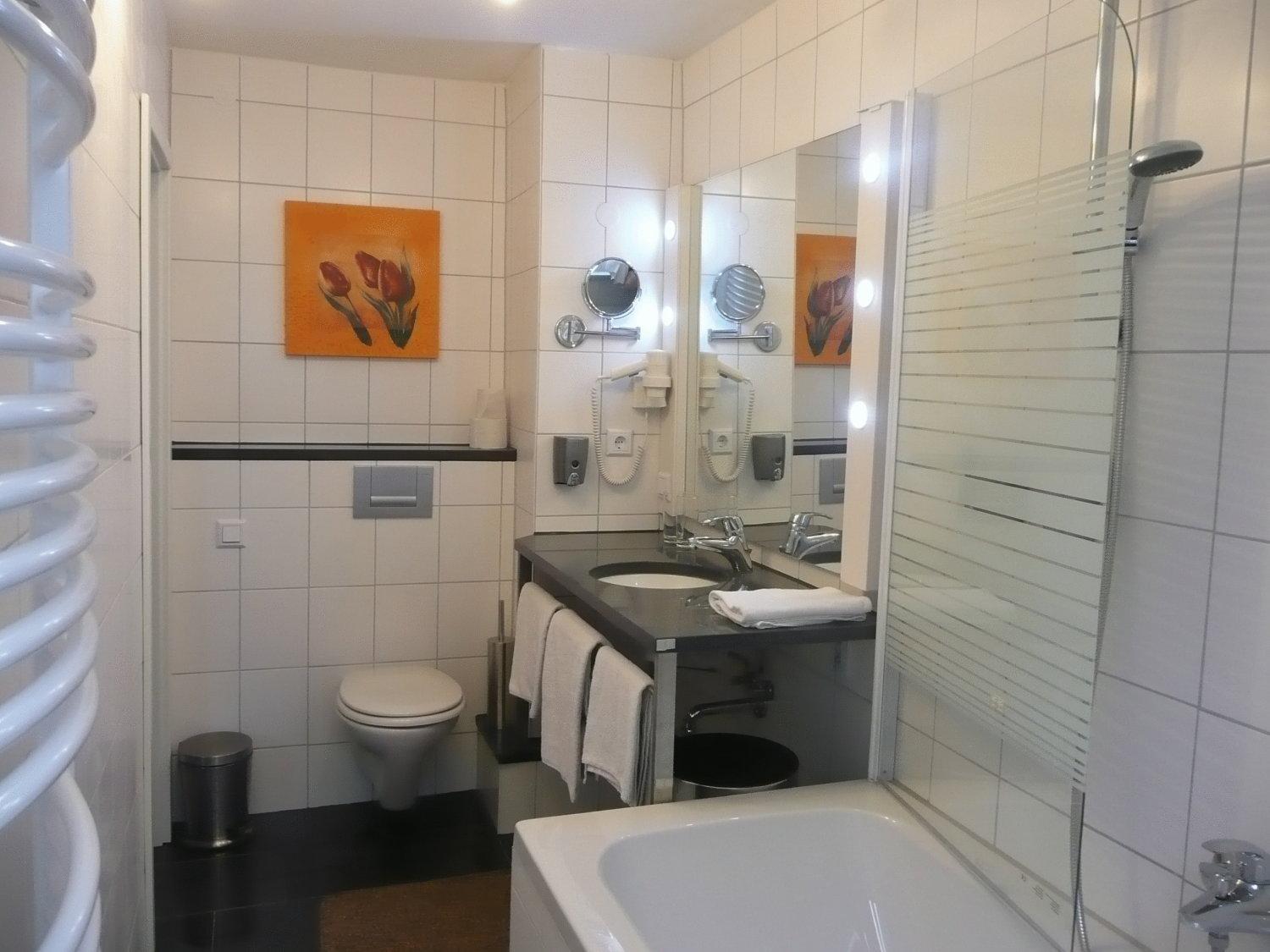 Triple Room - Photo 2