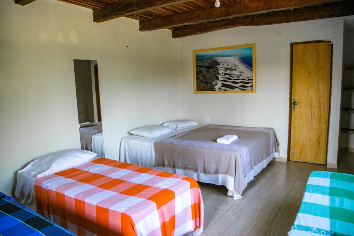 Chalet photo 3
