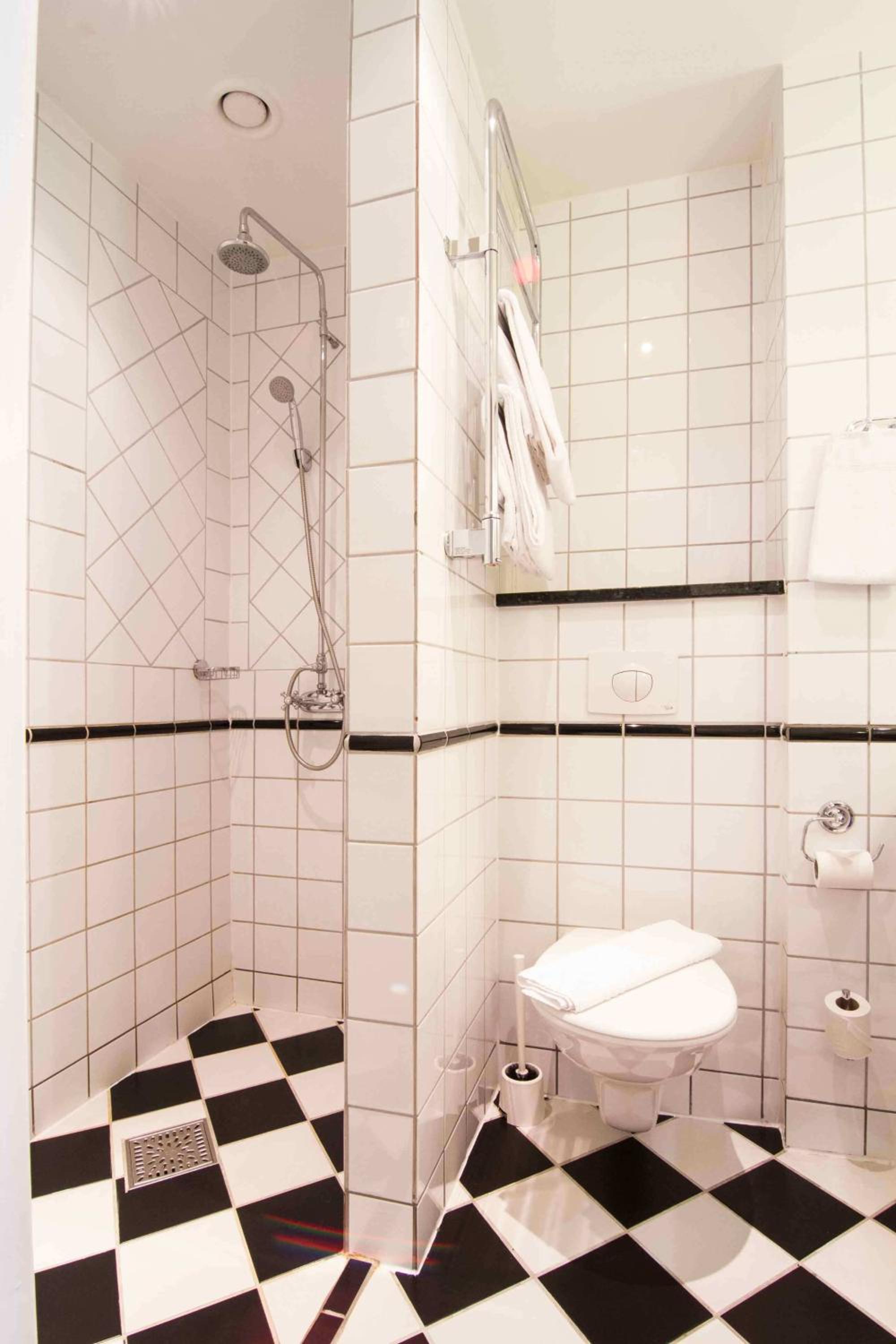 Triple Room - Photo 4