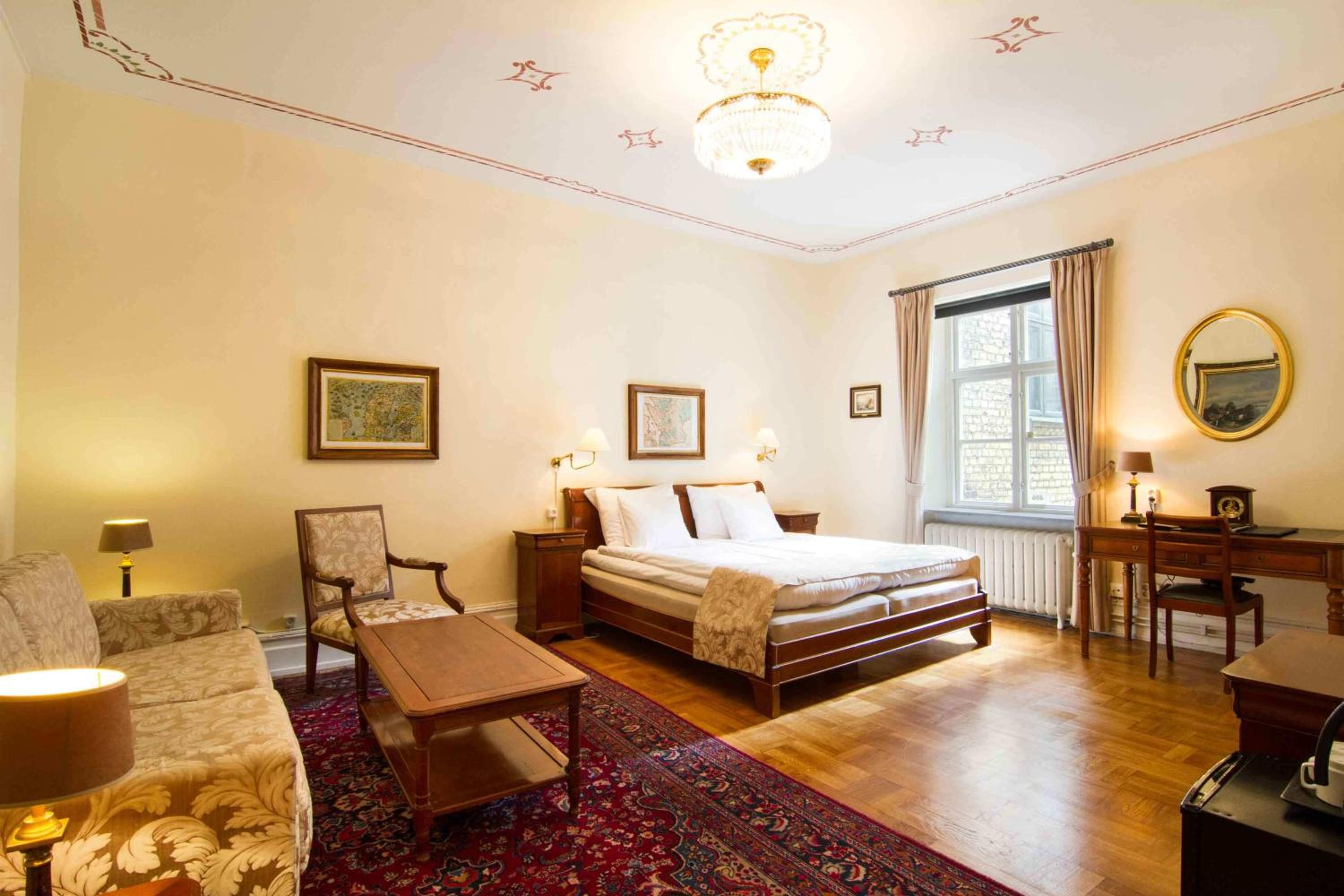 Triple Room - Photo 5