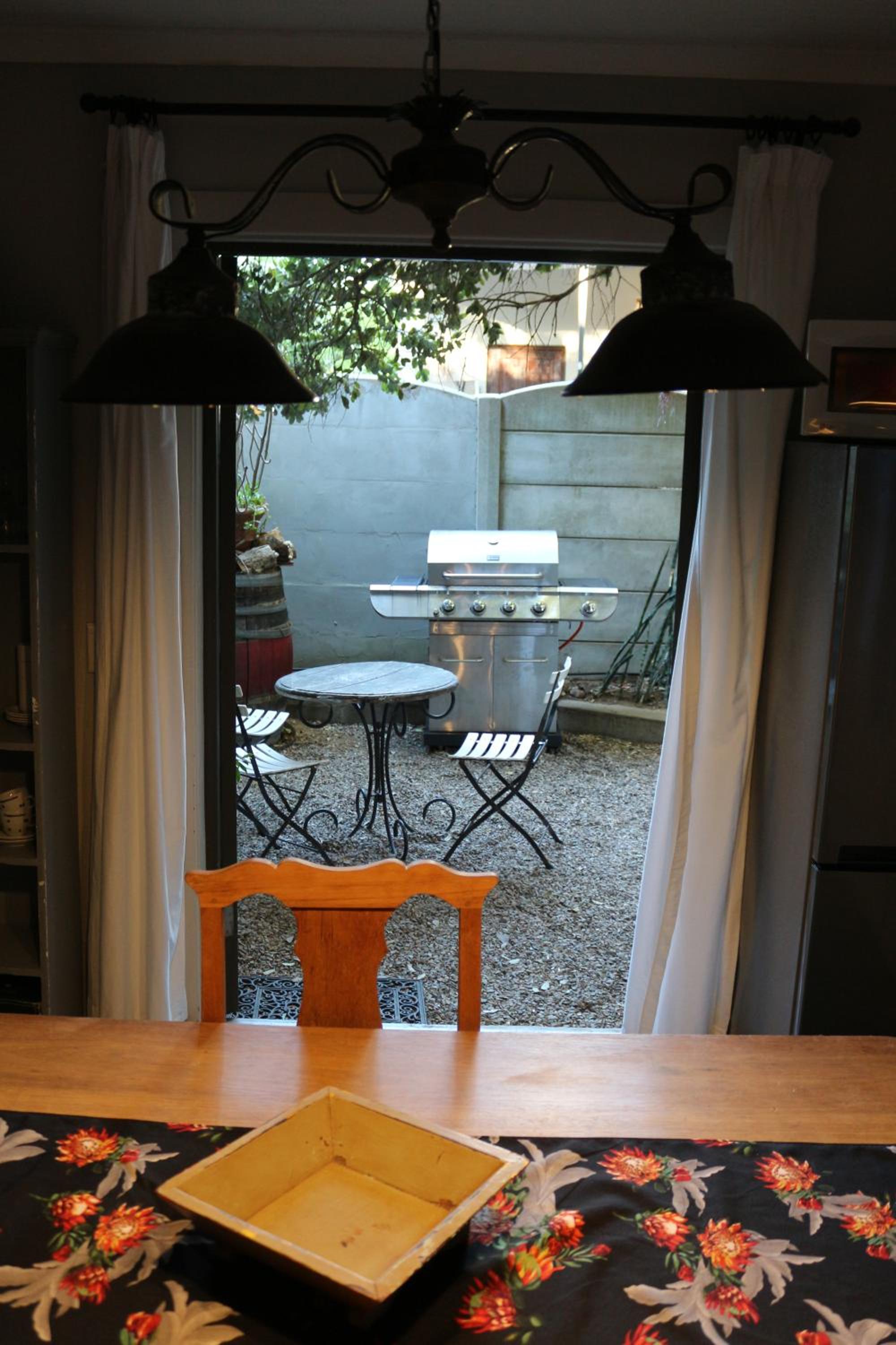 Comfort Double Room - Photo 20