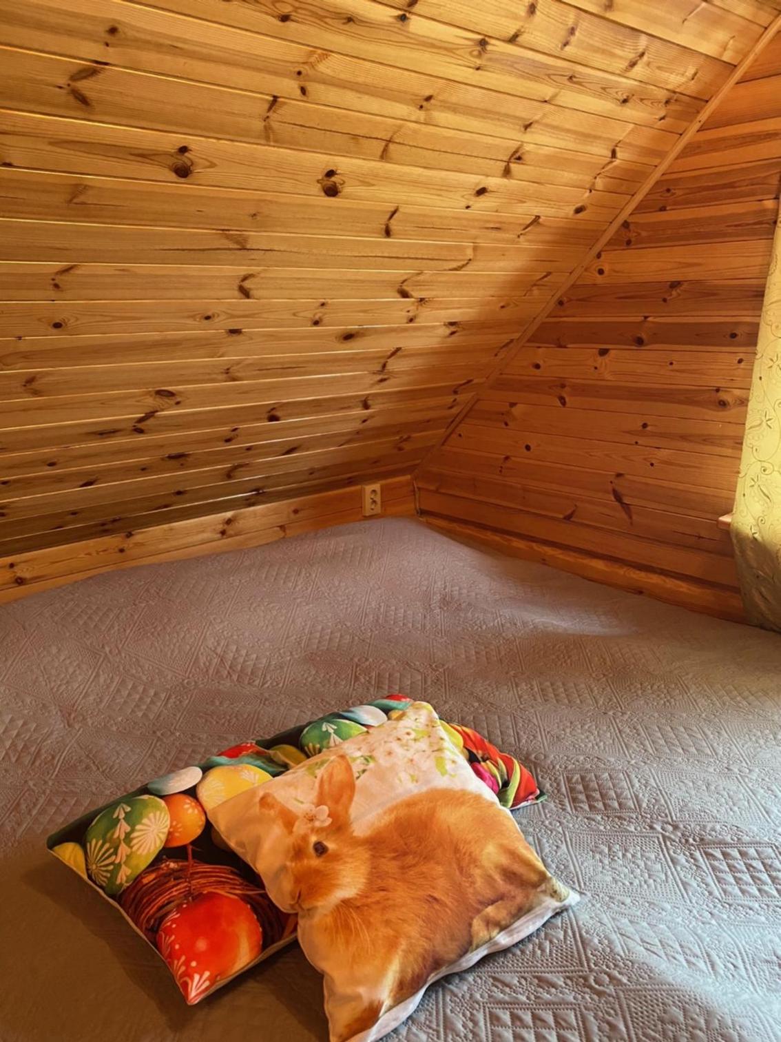 Three-Bedroom House - Photo 1