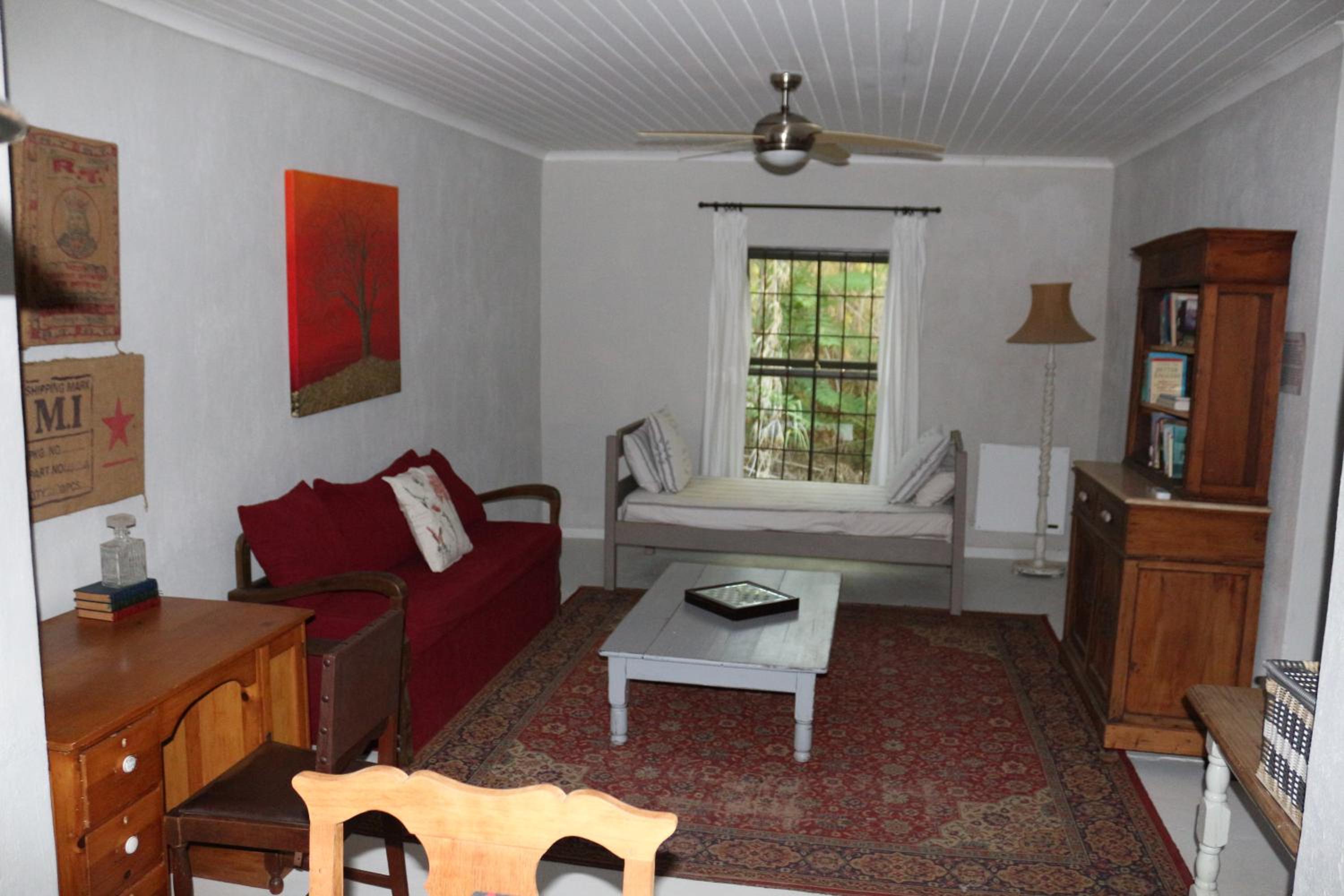 Comfort Double Room - Photo 24