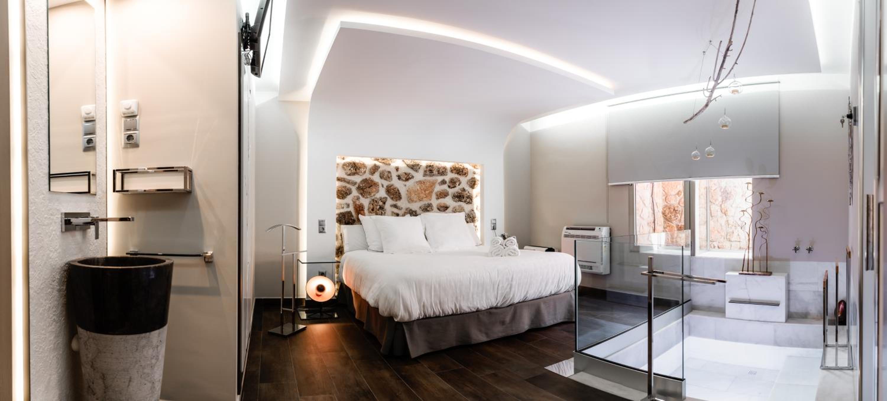 Suite Superior