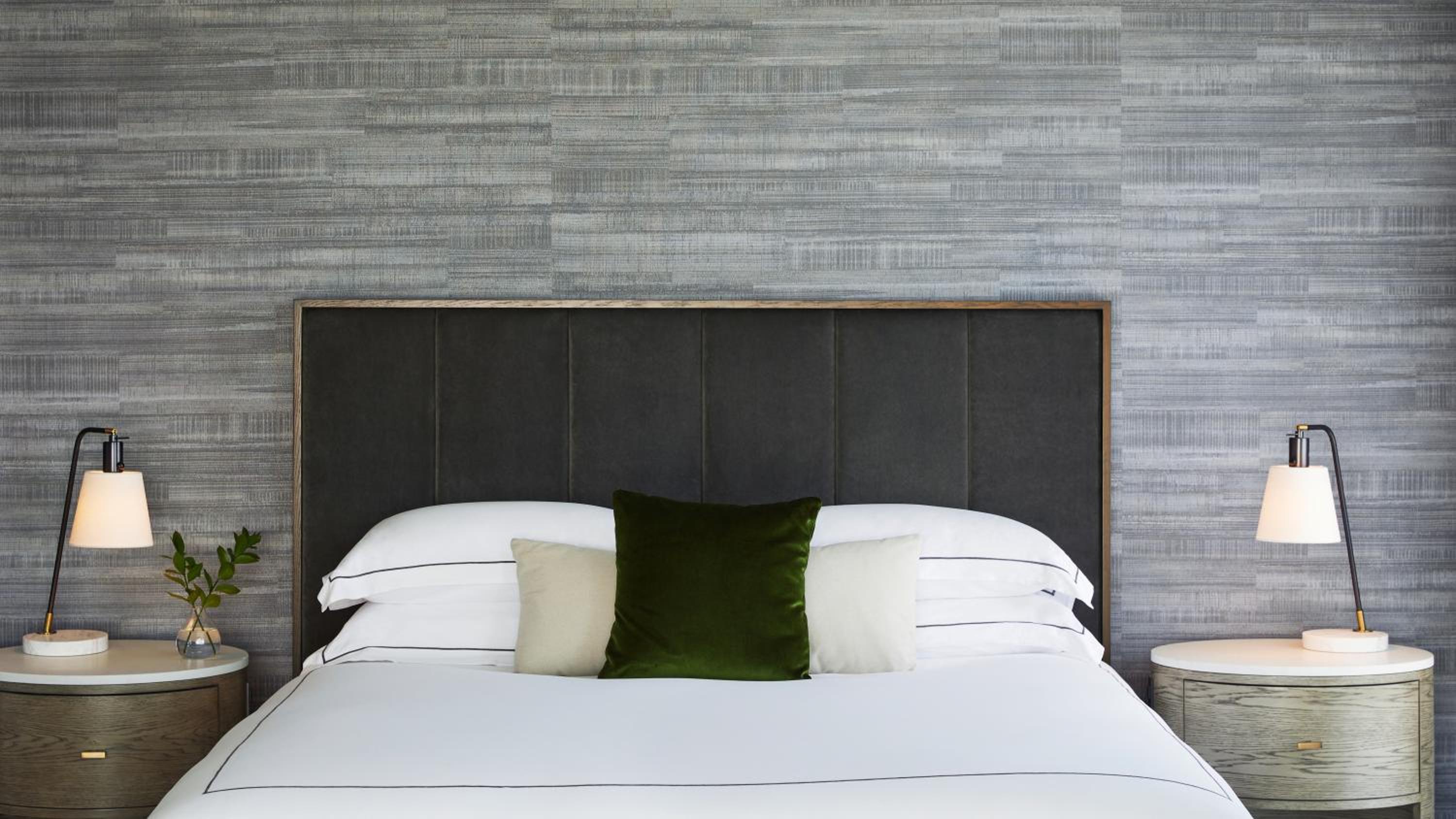 King Room - Photo 1