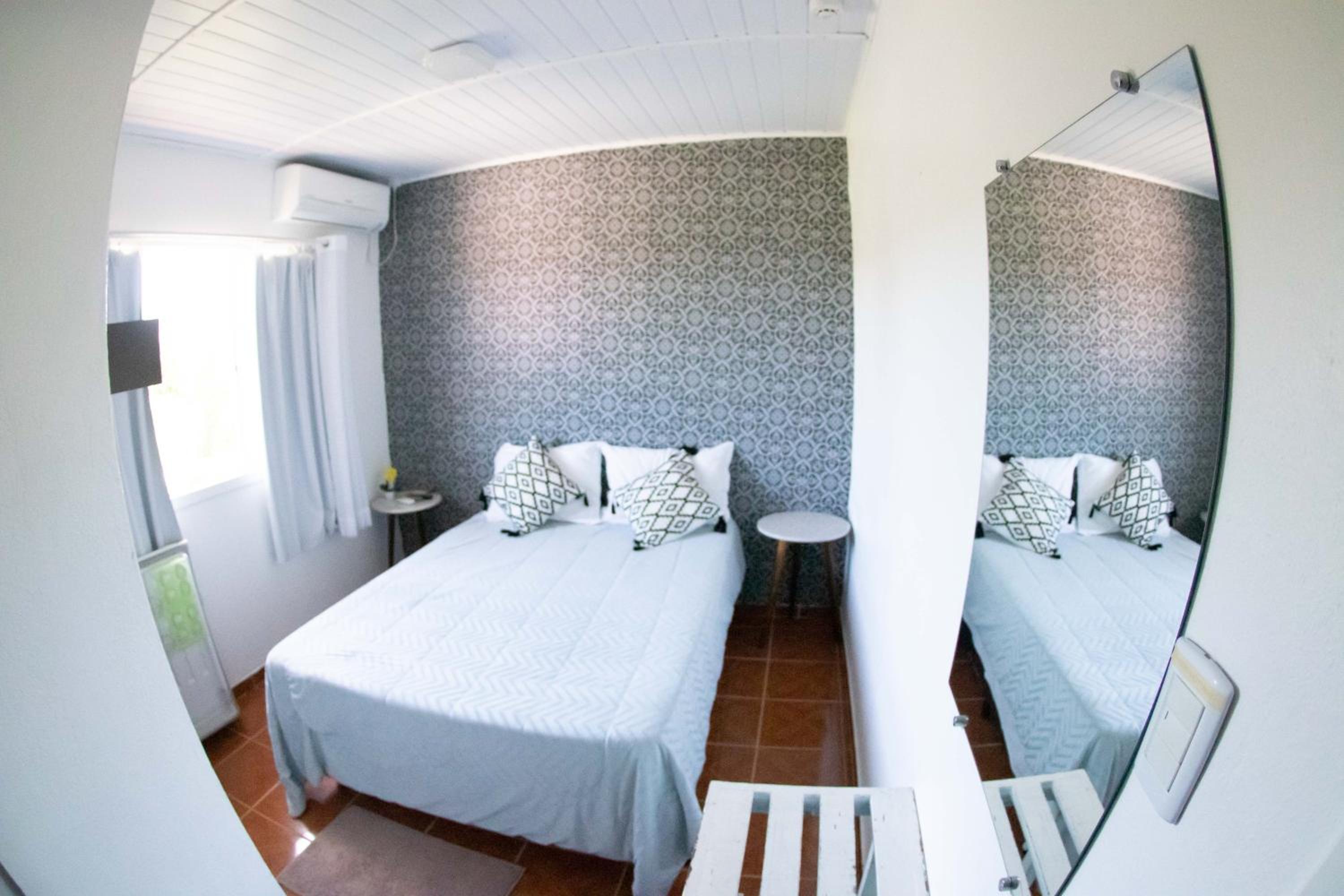 Executive Suite - Photo 6