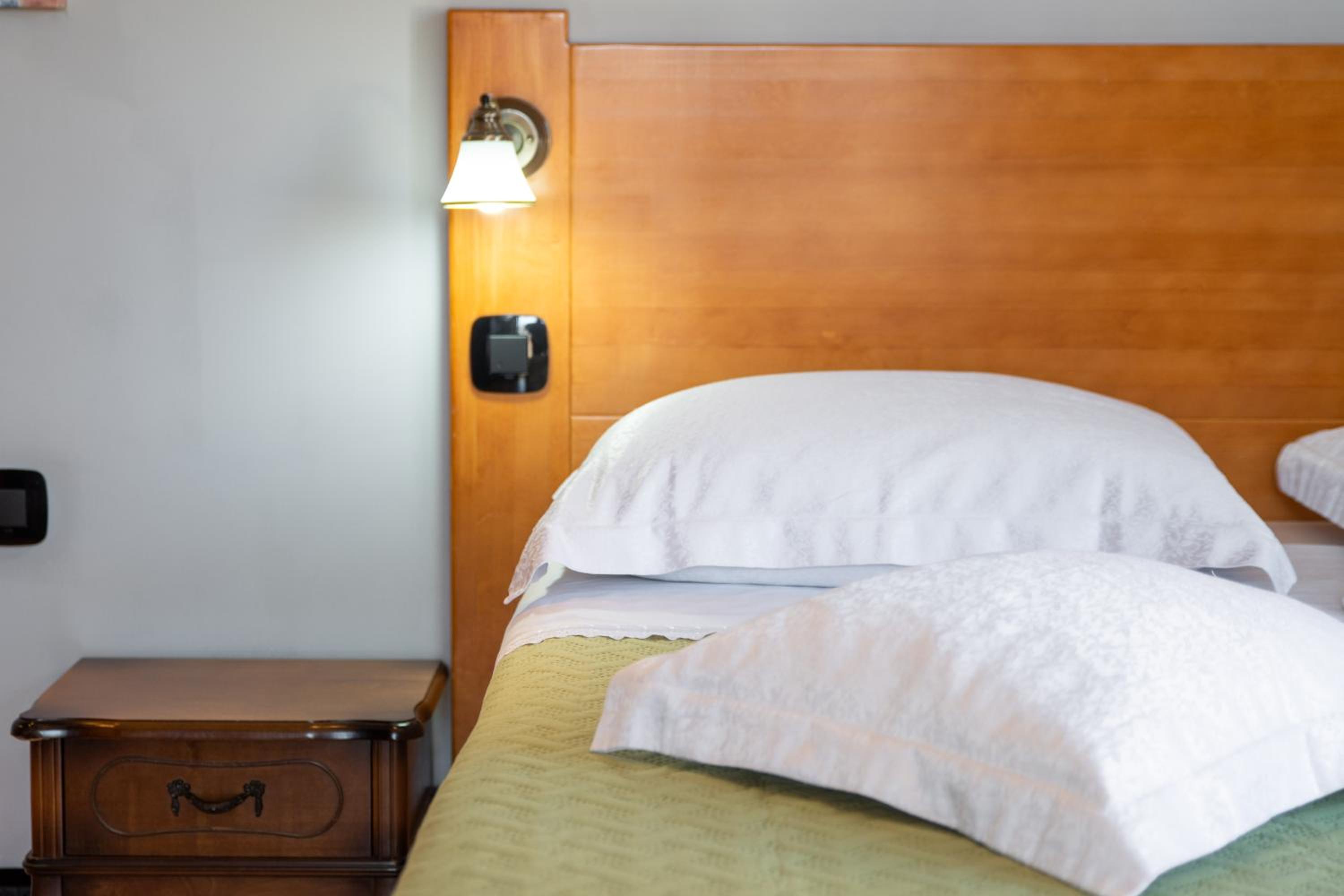 Double Room - Photo 27
