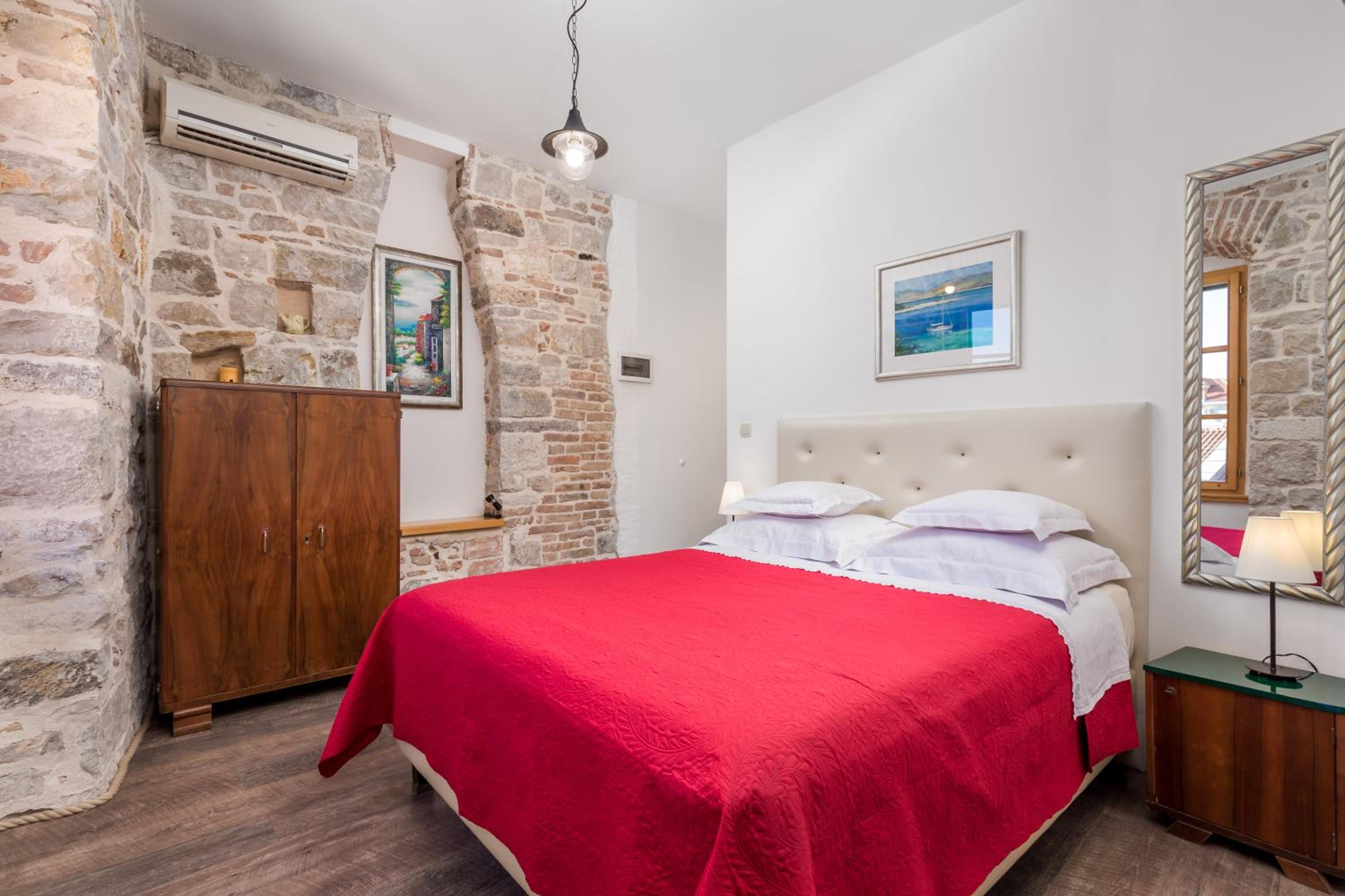 Double Room - Photo 41