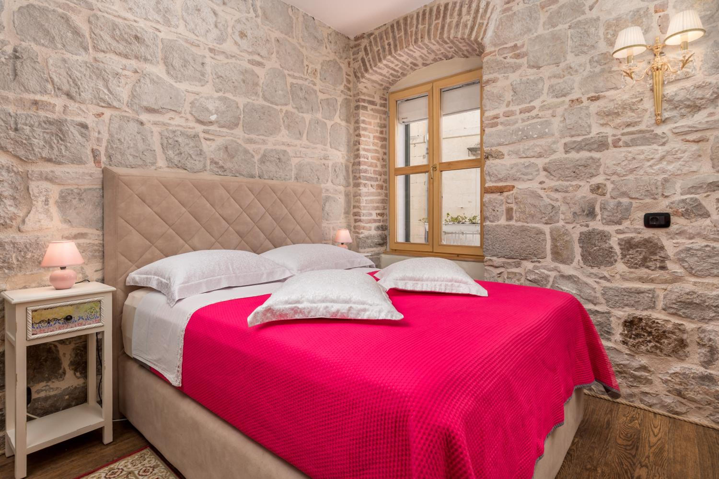 Double Room - Photo 44
