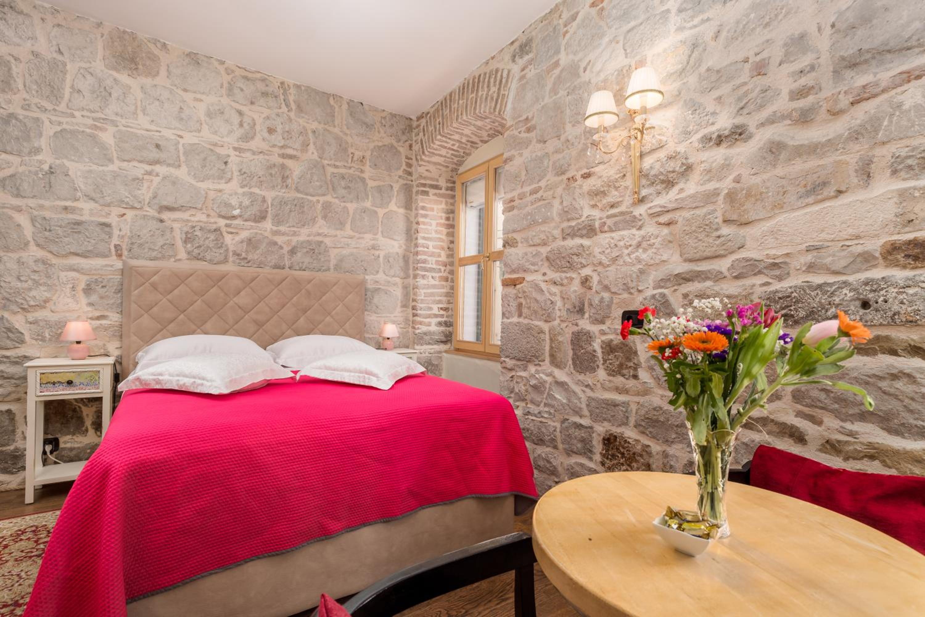 Double Room - Photo 47