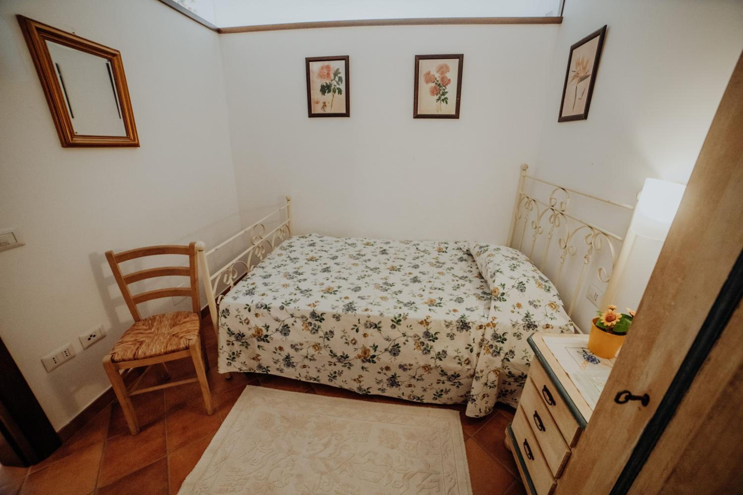Superior Apartment photo 3