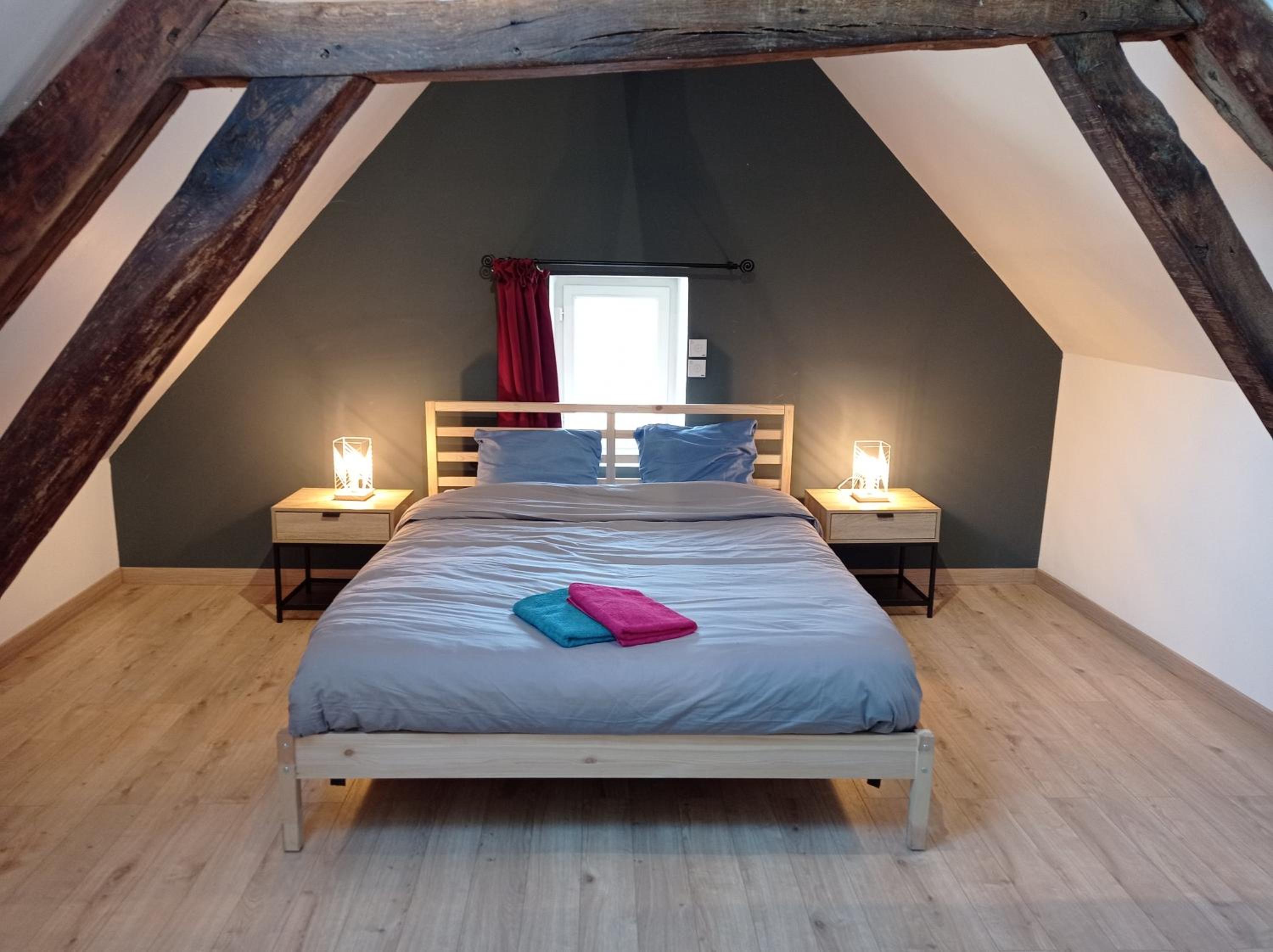 Apartment - Photo 9