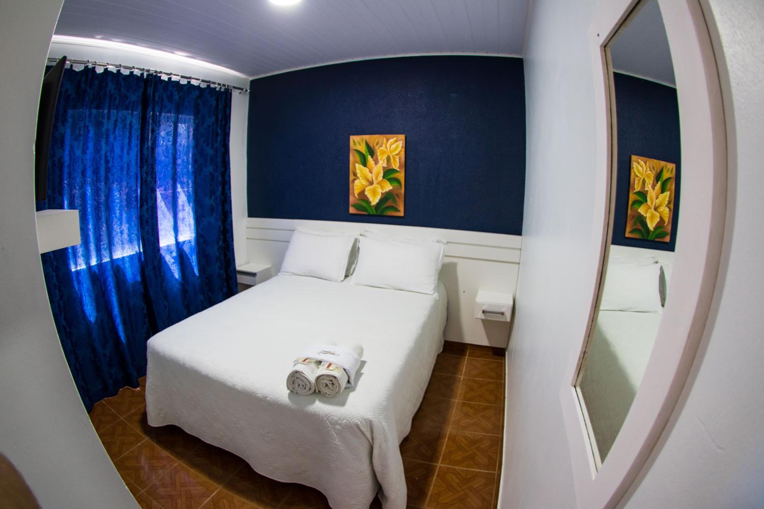 Standard Suite - Photo 1