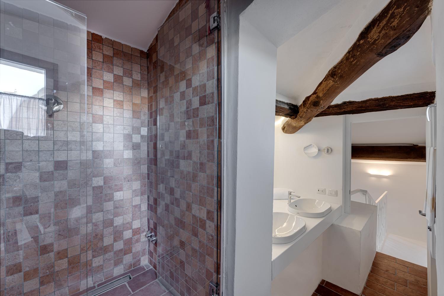 Double Room with Garden View photo 3
