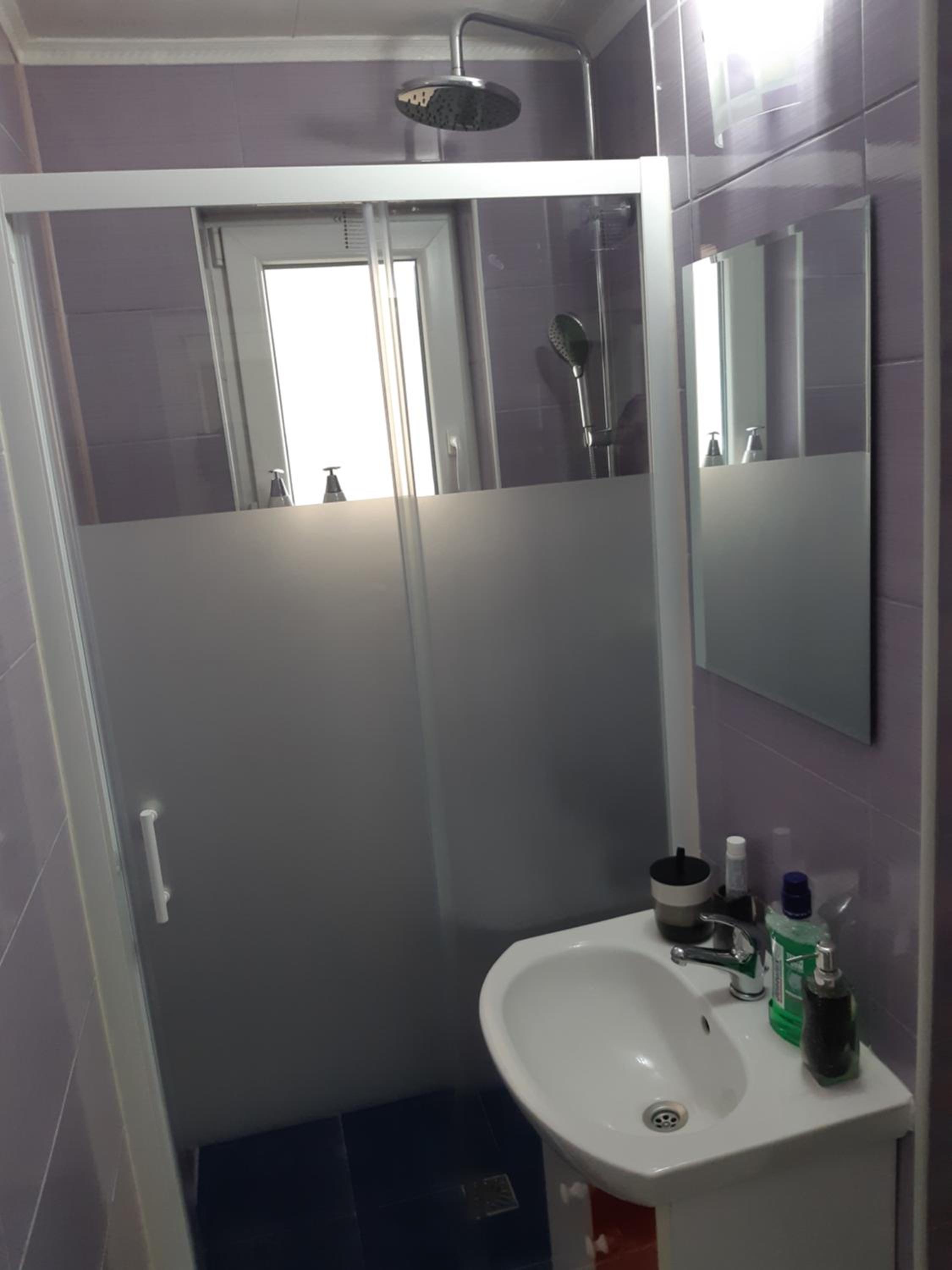 One-Bedroom Apartment - Photo 12
