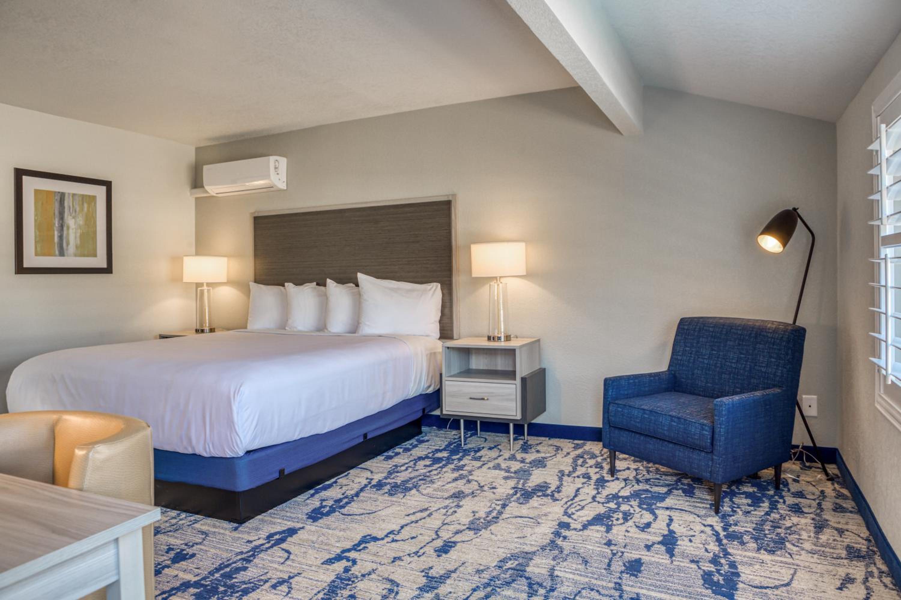 King Room - Photo 1