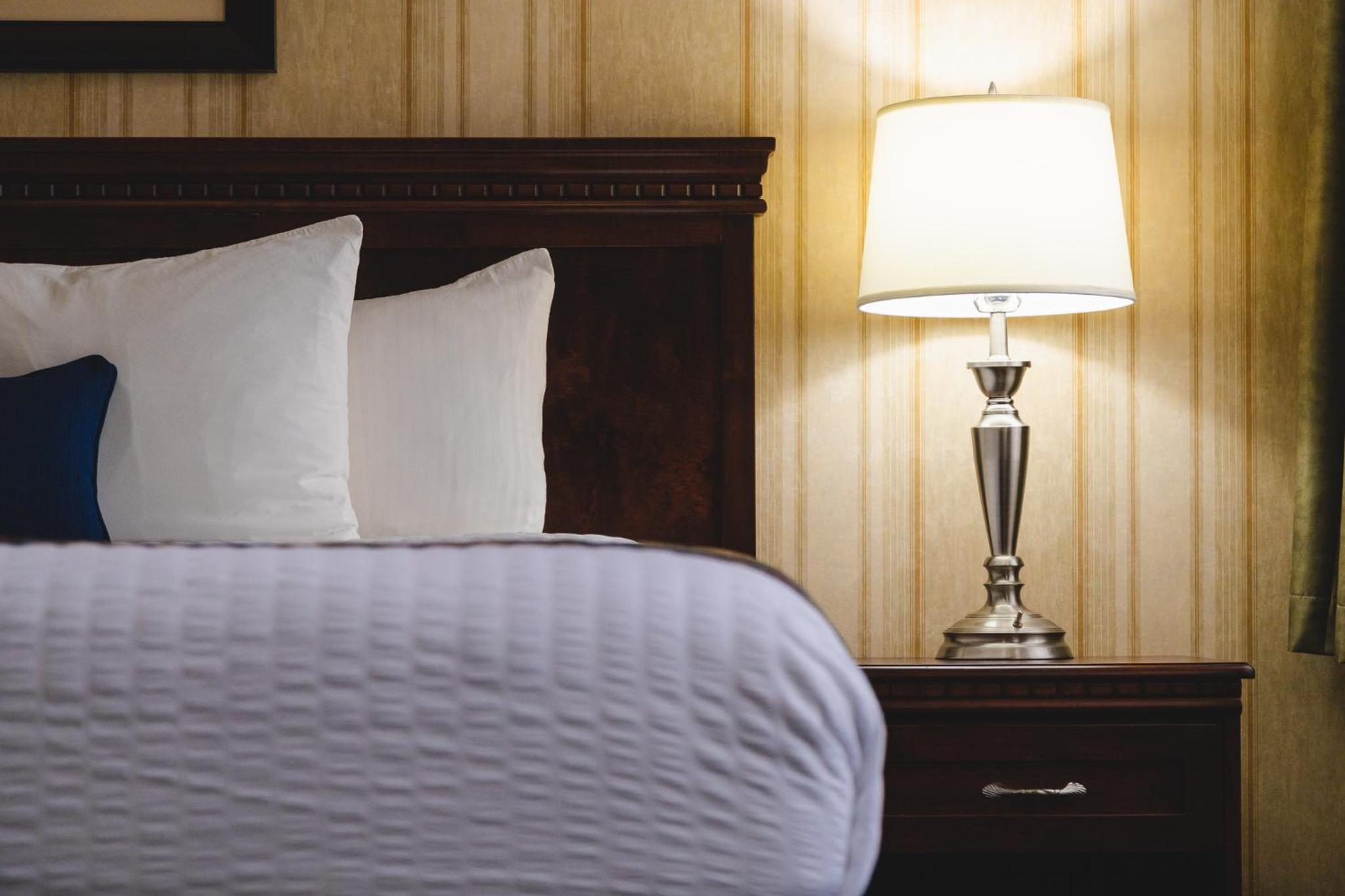 King Room photo 2