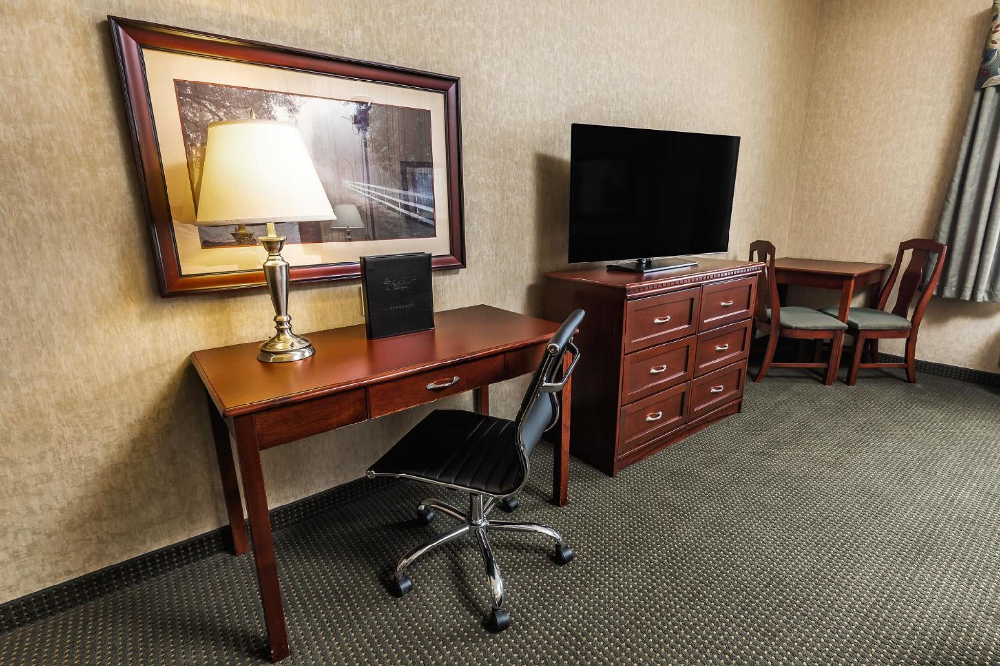 King Room photo 3