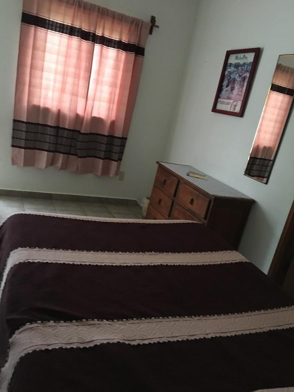 Basic Double Room - Photo 8
