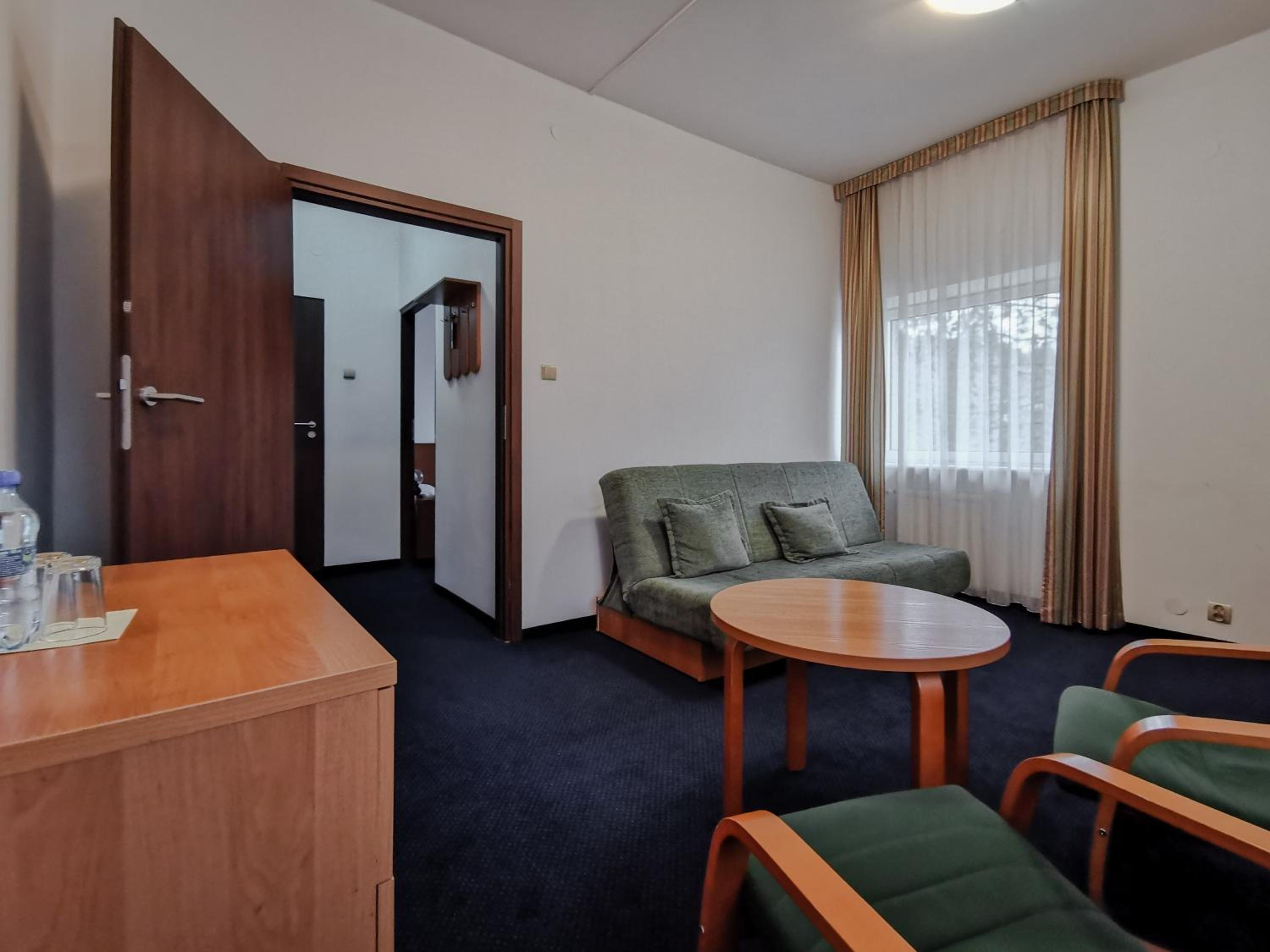 Triple Room - Photo 4