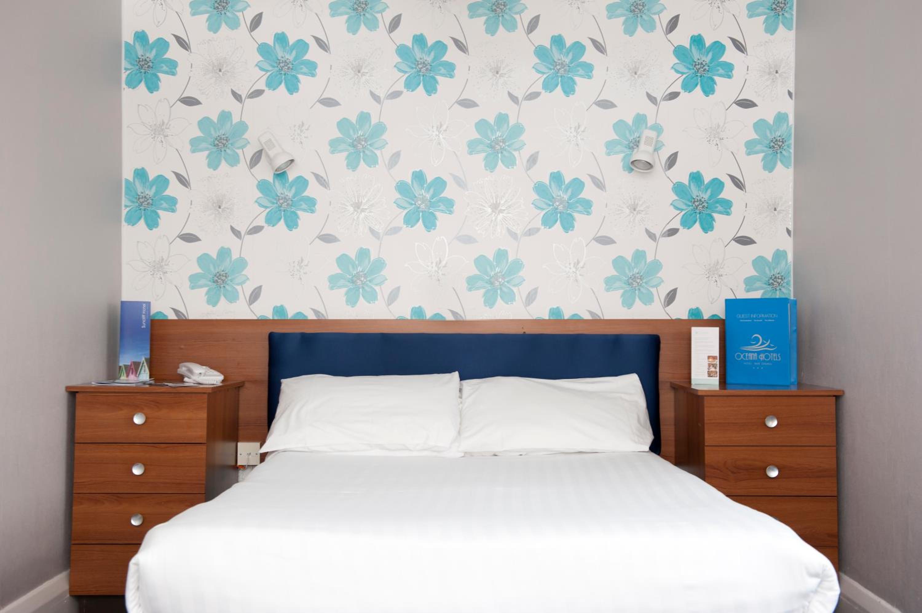 Standard Double Room - Photo 6