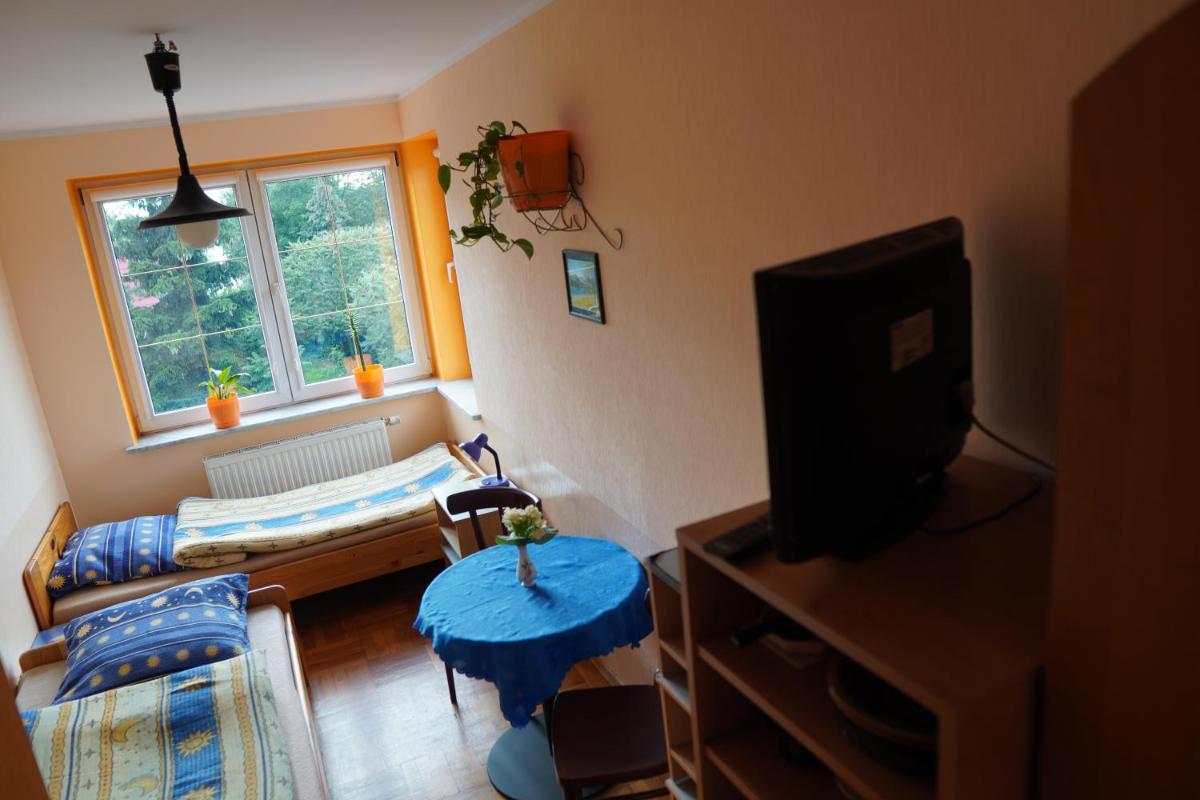 Double Room with Lake View photo 1