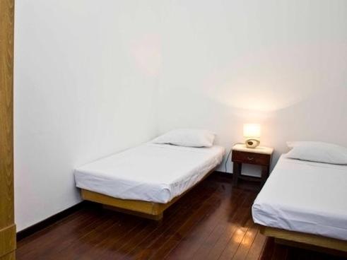 Twin Room photo 3