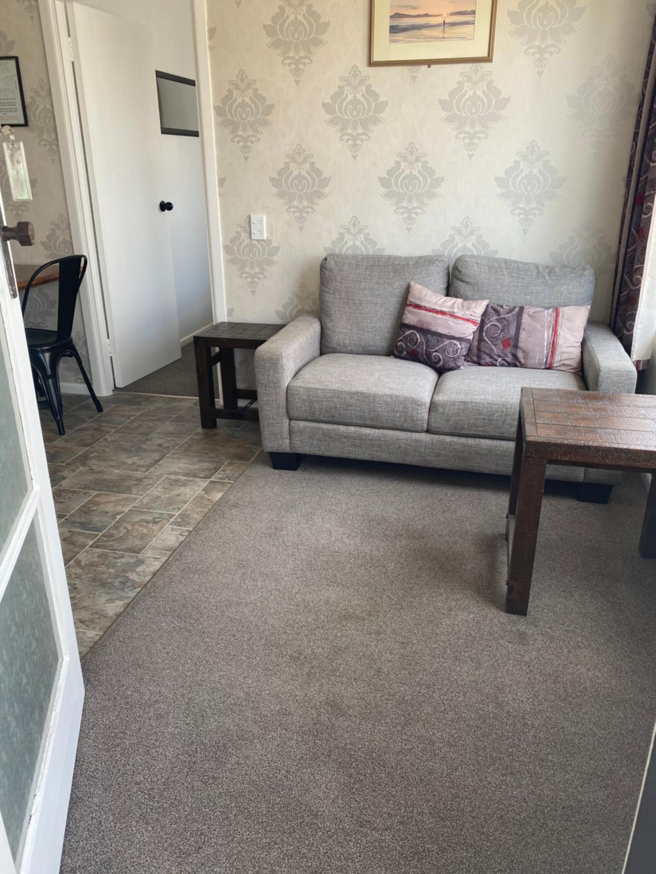 Family Double Room photo 2