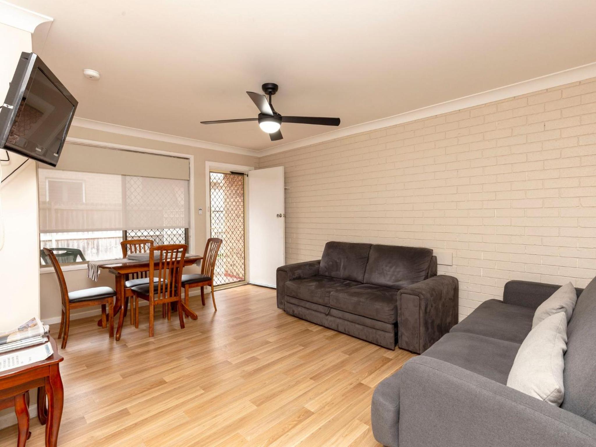 Vacation Home photo 3