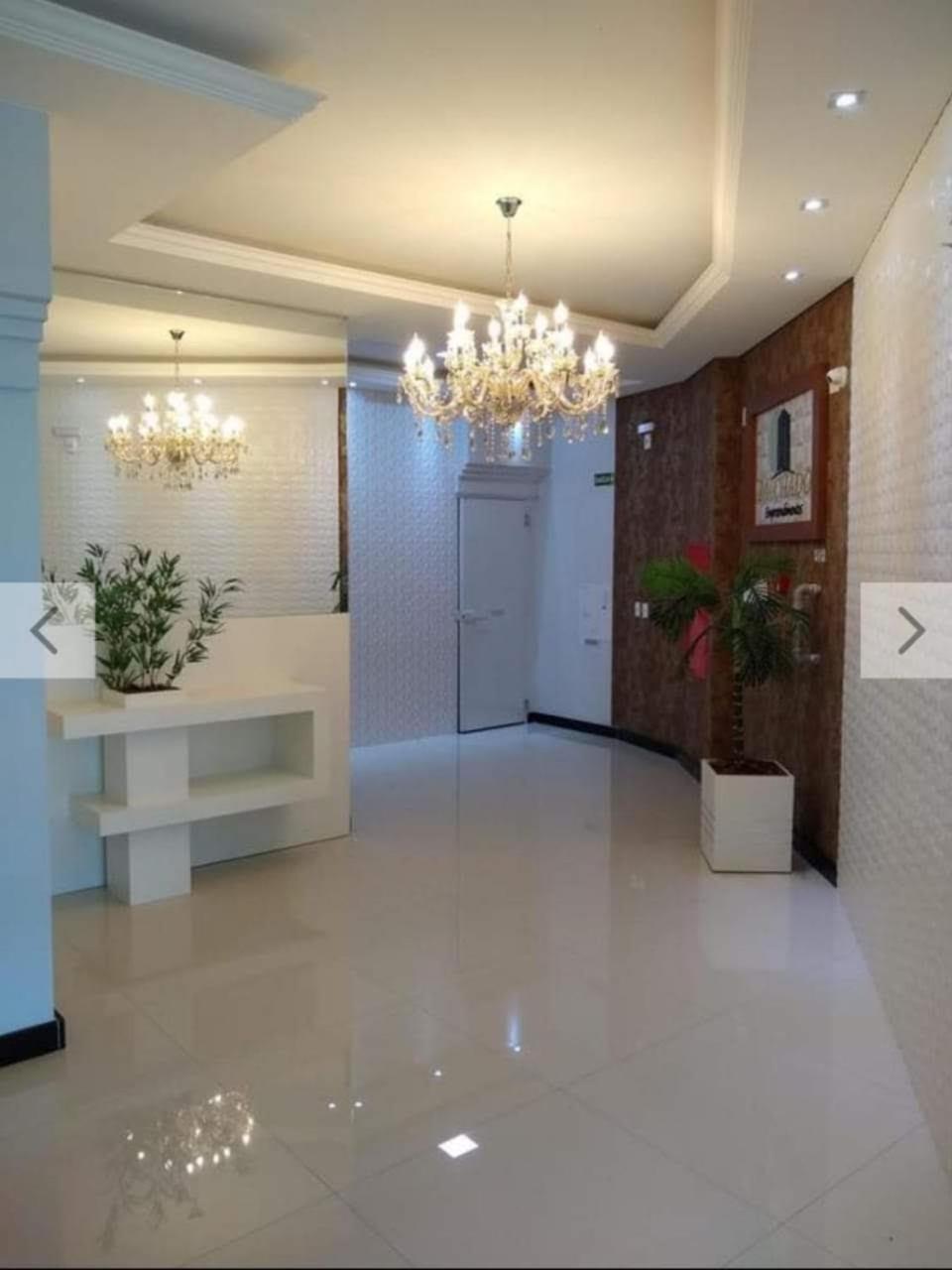 Apartment with Pool View  - Photo 6