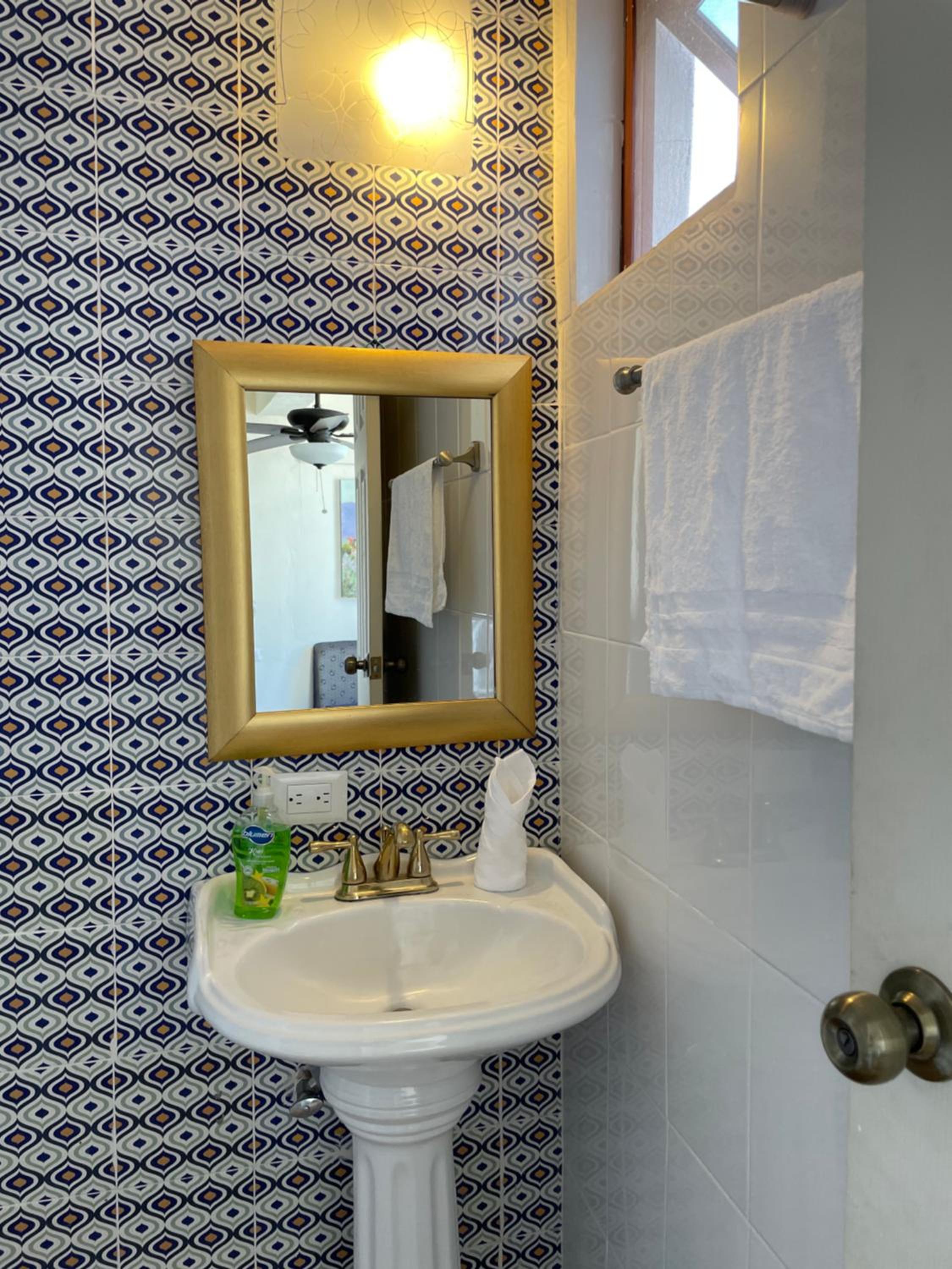 Suite With Terrace photo 2