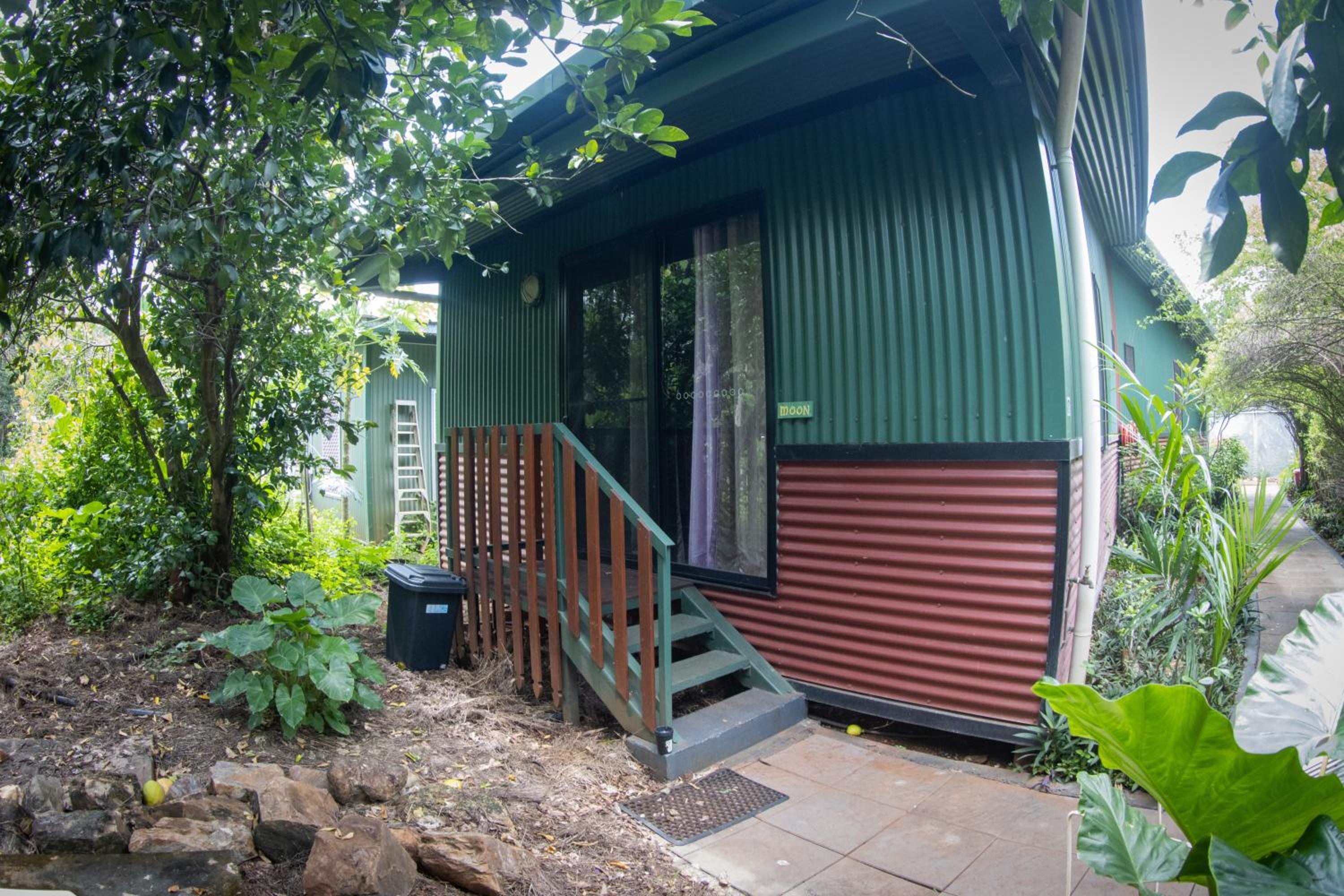 Double Room with Extra Bed photo 2